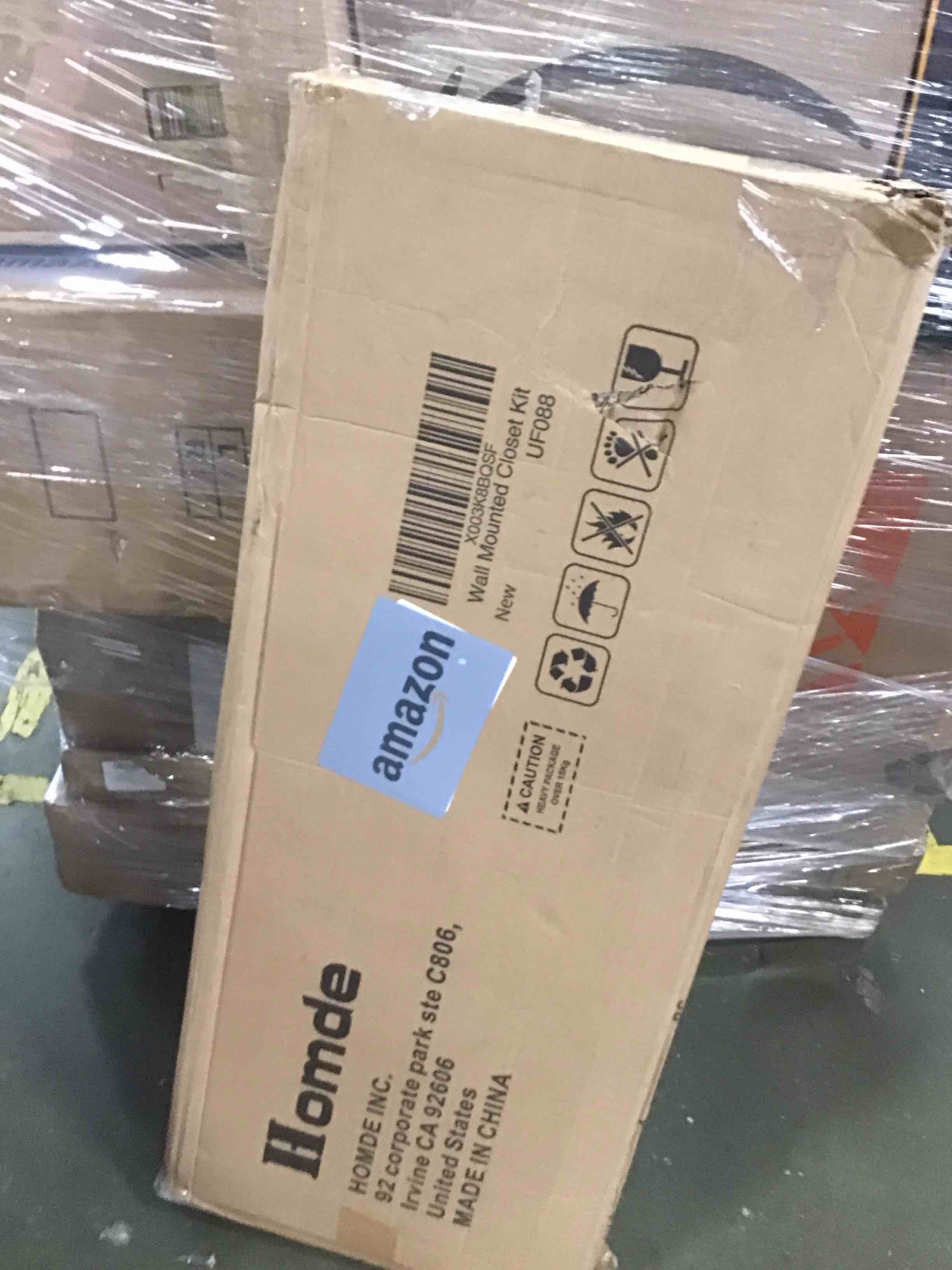 https://s3.amazonaws.com/lotting-images-prod/bidfta/YEL6601193_1716389776310.jpeg