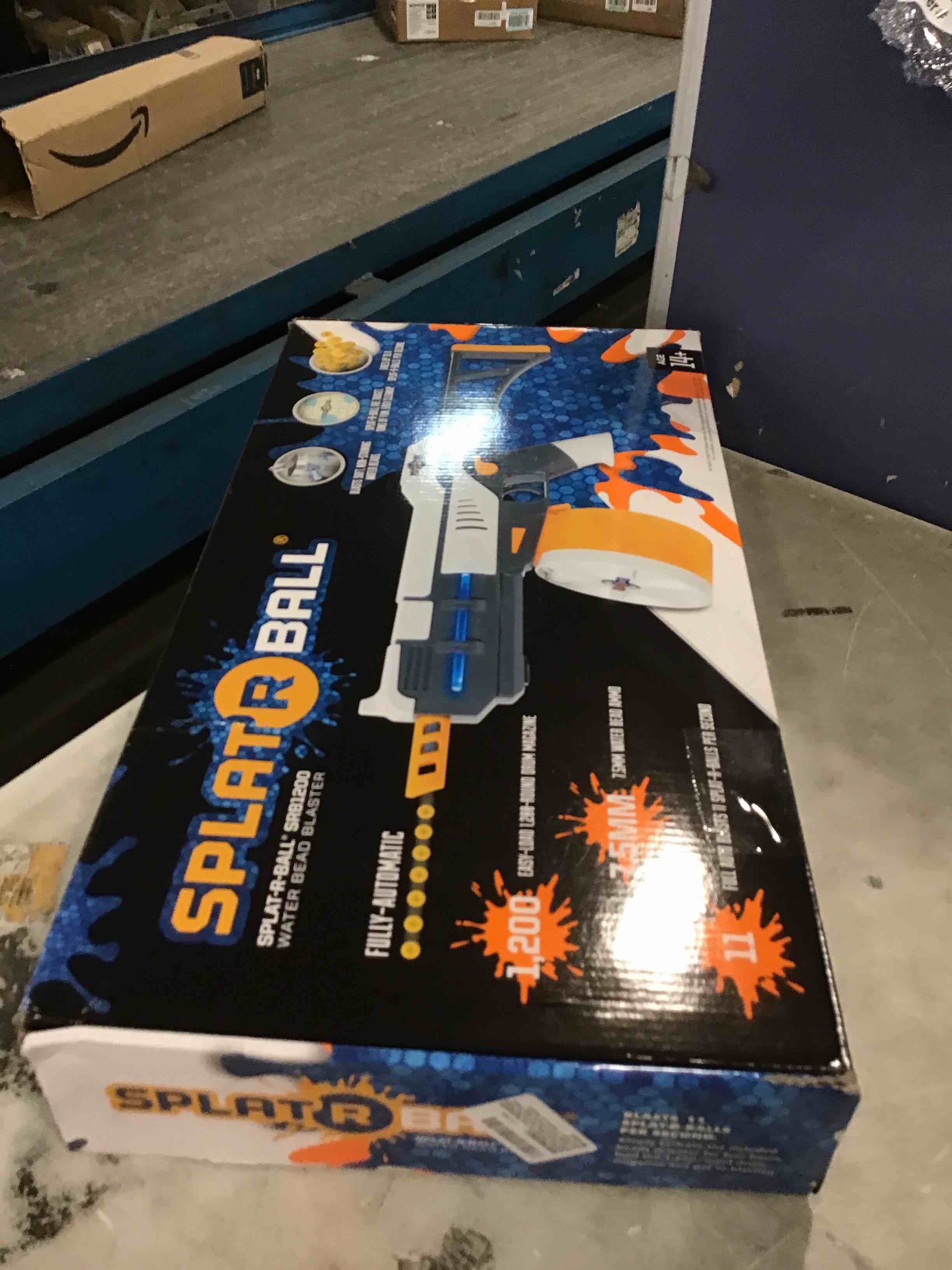 https://s3.amazonaws.com/lotting-images-prod/bidfta/YEL6601207_1716391458622.jpeg