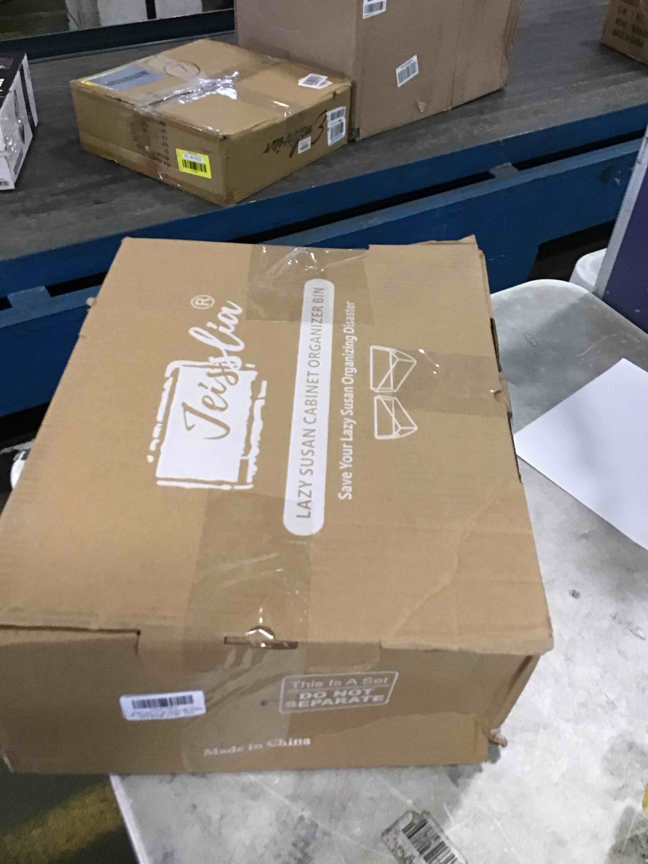 https://s3.amazonaws.com/lotting-images-prod/bidfta/YEL6601212_1716392106550.jpeg