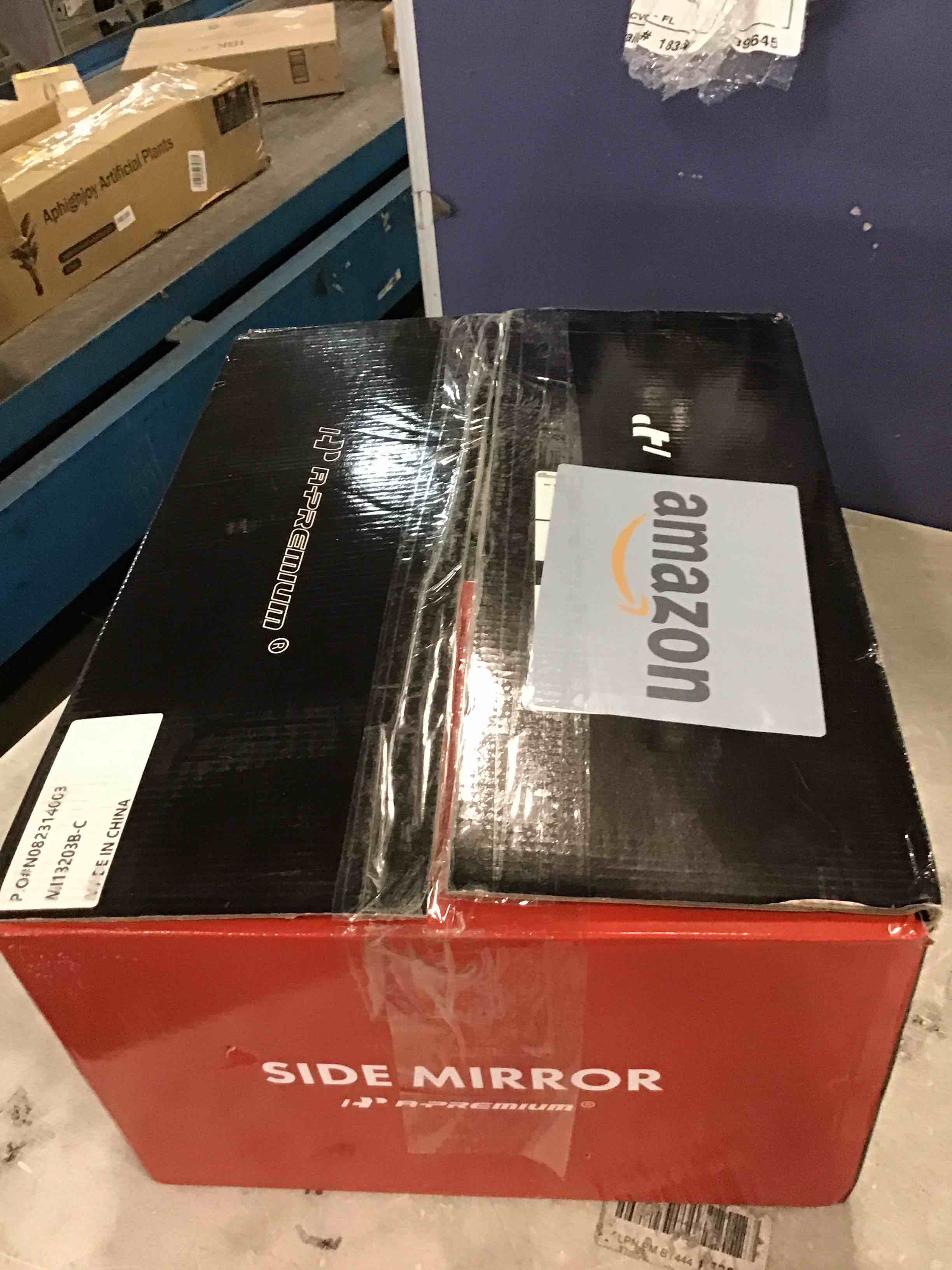 https://s3.amazonaws.com/lotting-images-prod/bidfta/YEL6601226_1716393963596.jpeg