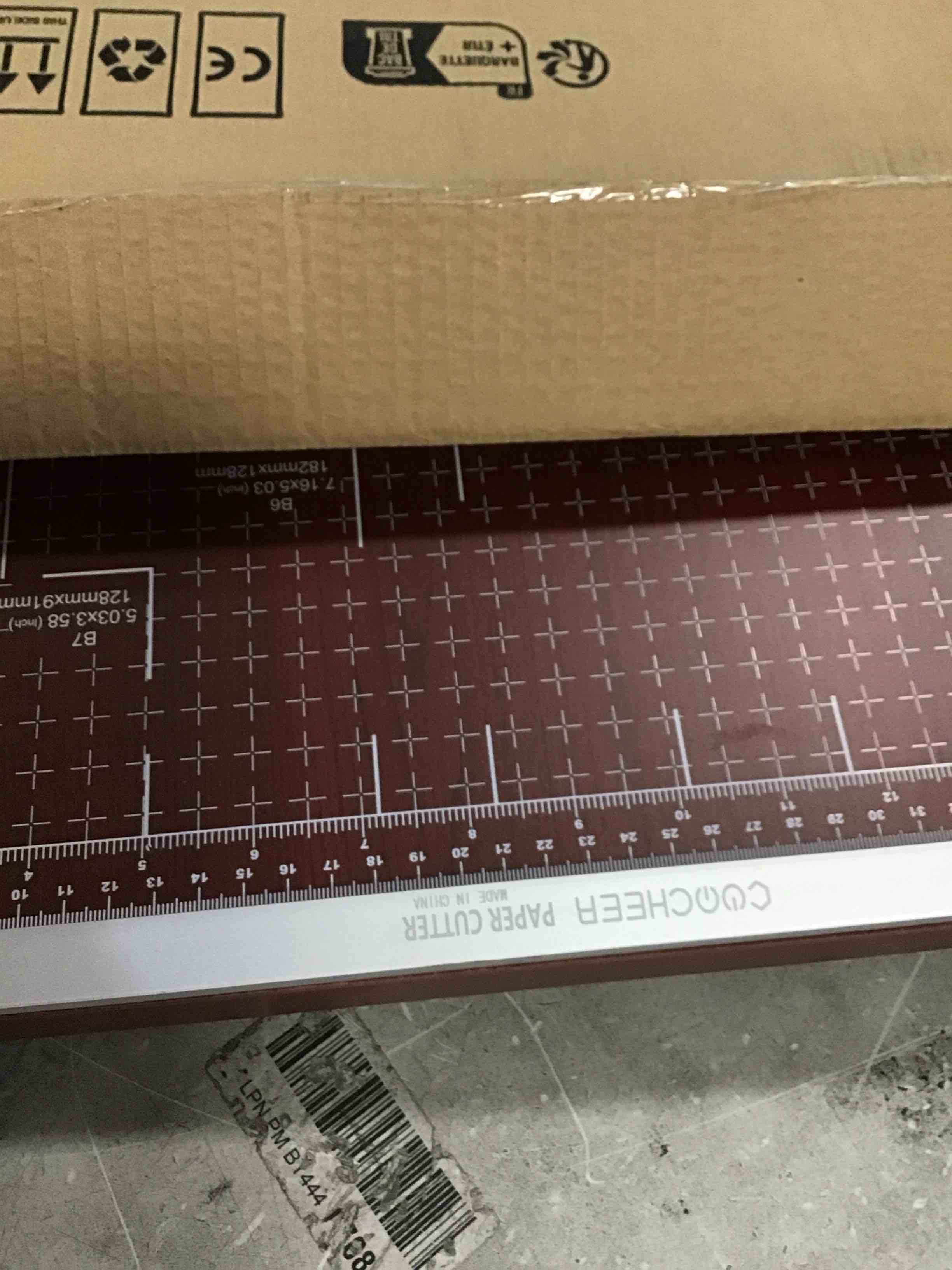 https://s3.amazonaws.com/lotting-images-prod/bidfta/YEL6601227_1716394025206.jpeg