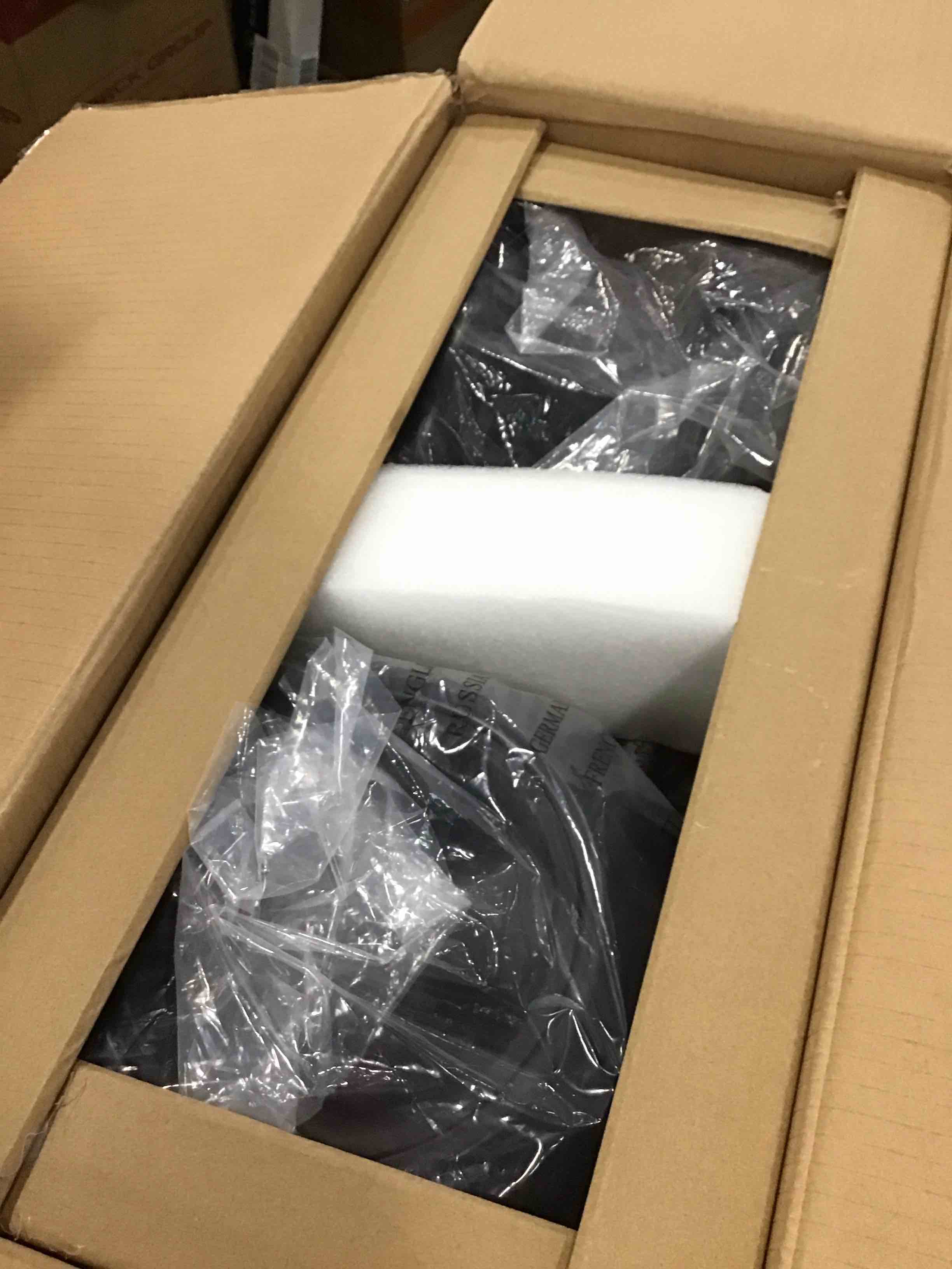 https://s3.amazonaws.com/lotting-images-prod/bidfta/YEL6601250_1716398883650.jpeg