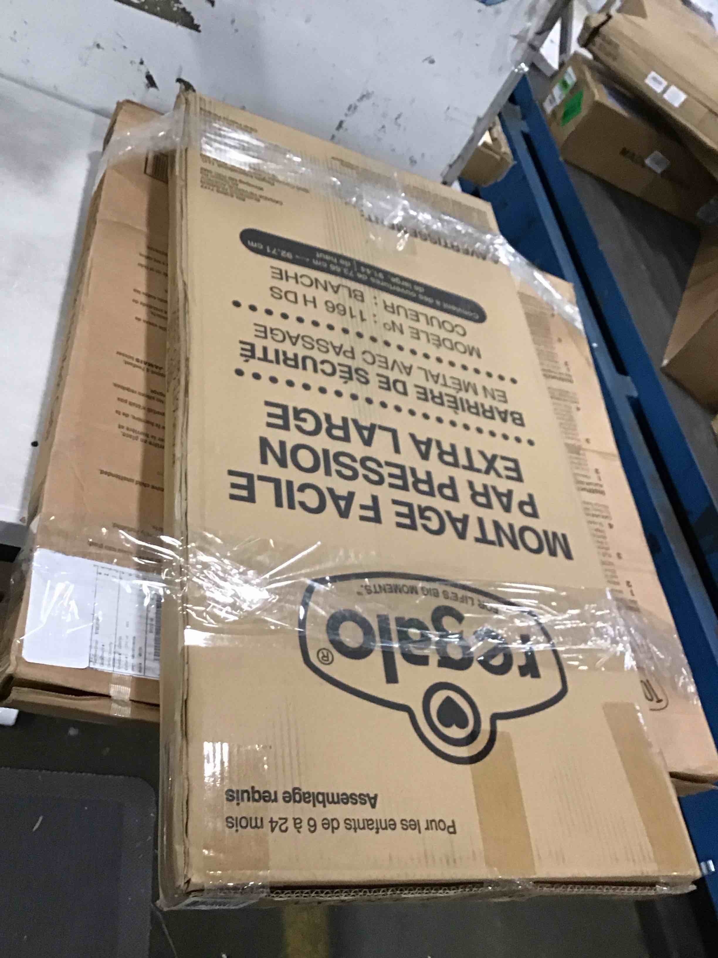 https://s3.amazonaws.com/lotting-images-prod/bidfta/YEL6601384_1716469376046.jpeg