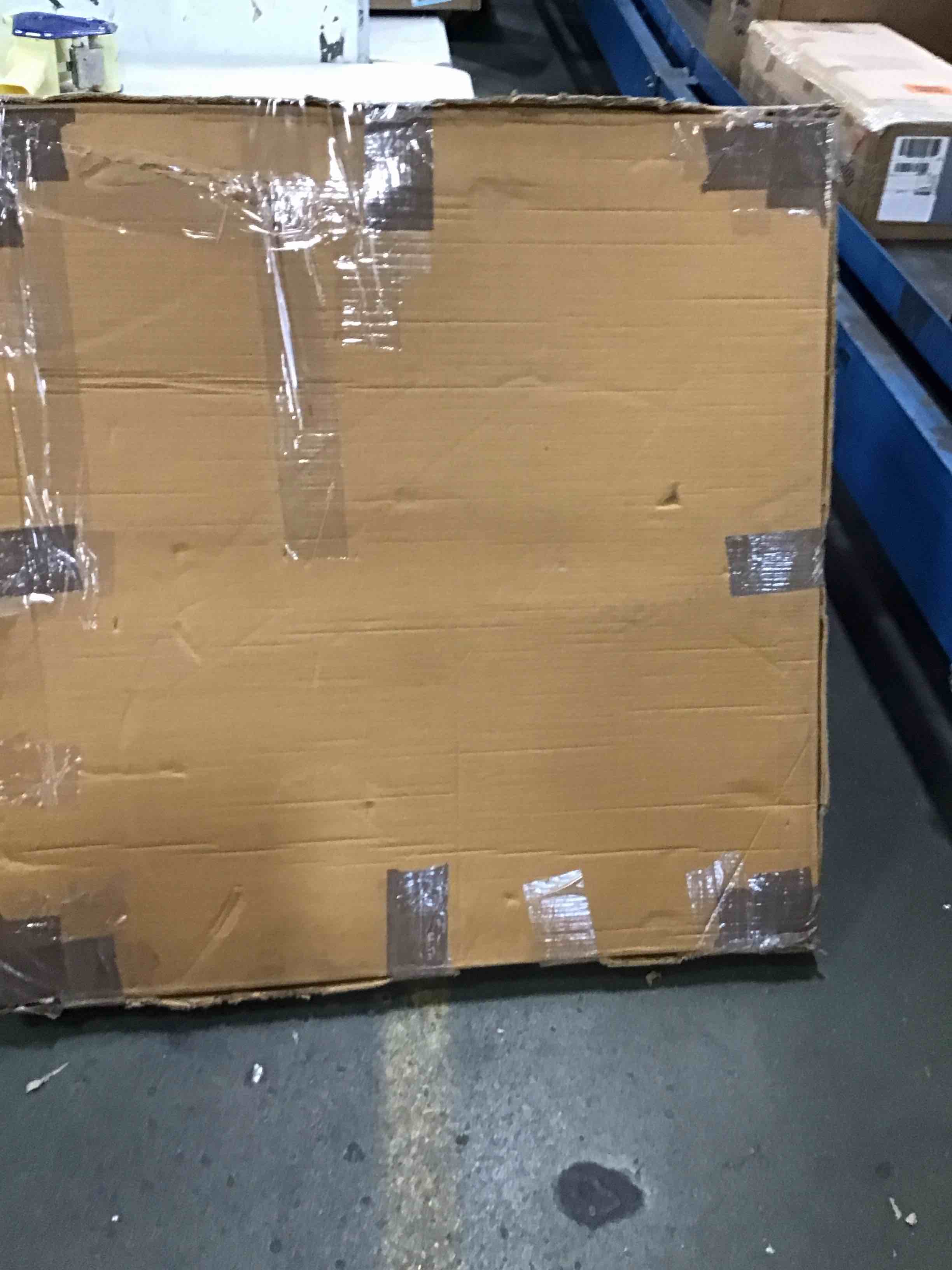 https://s3.amazonaws.com/lotting-images-prod/bidfta/YEL6601483_1716486873923.jpeg