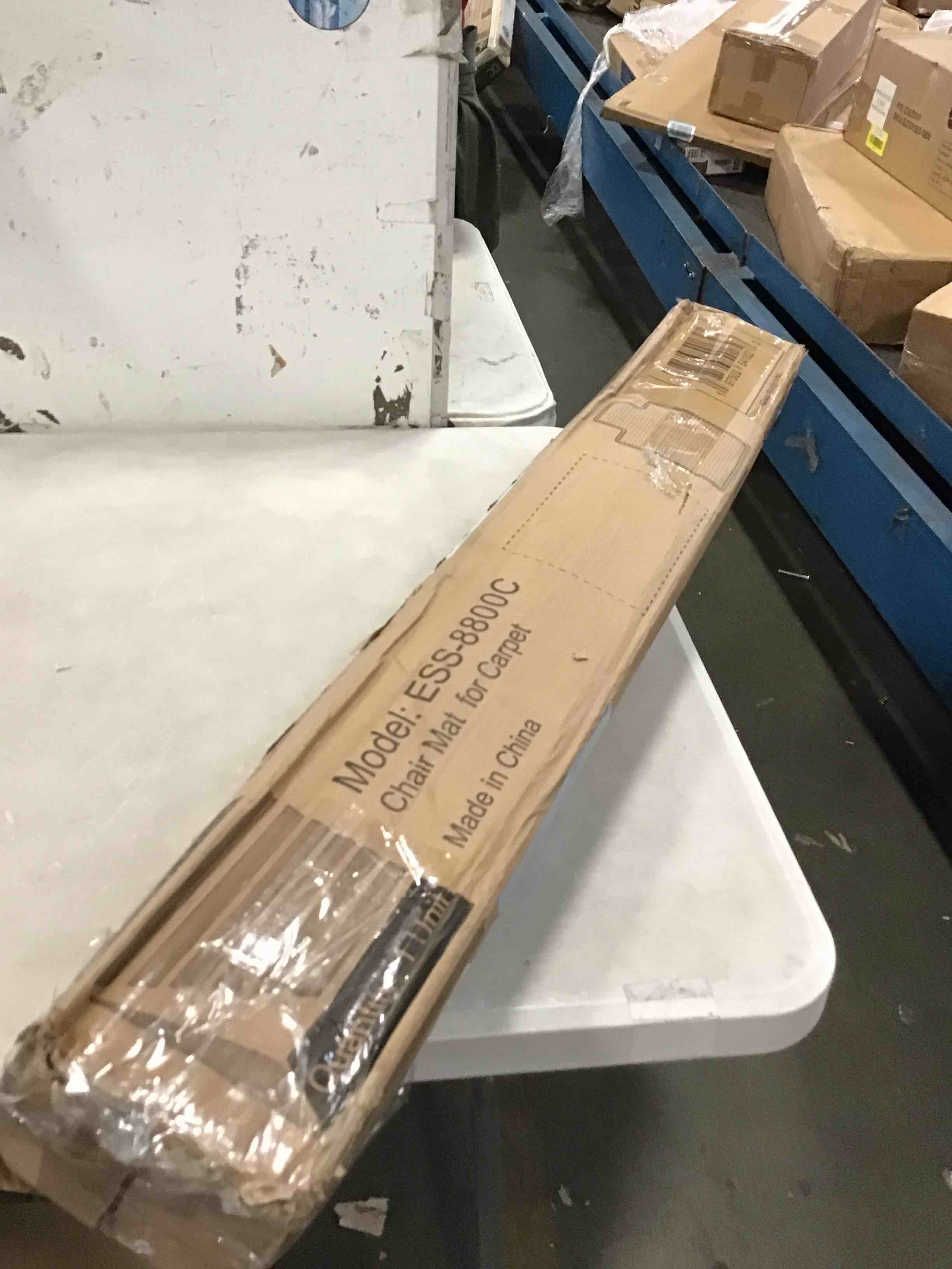 https://s3.amazonaws.com/lotting-images-prod/bidfta/YEL6601485_1716487077247.jpeg