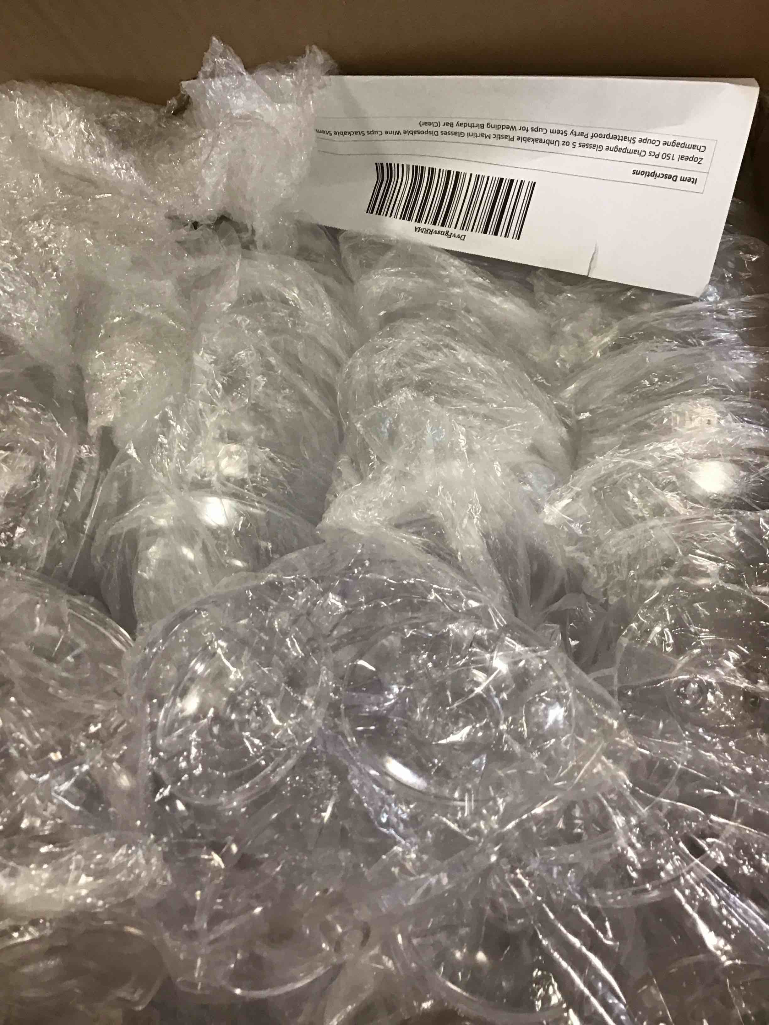 https://s3.amazonaws.com/lotting-images-prod/bidfta/YEL6601502_1716489125932.jpeg