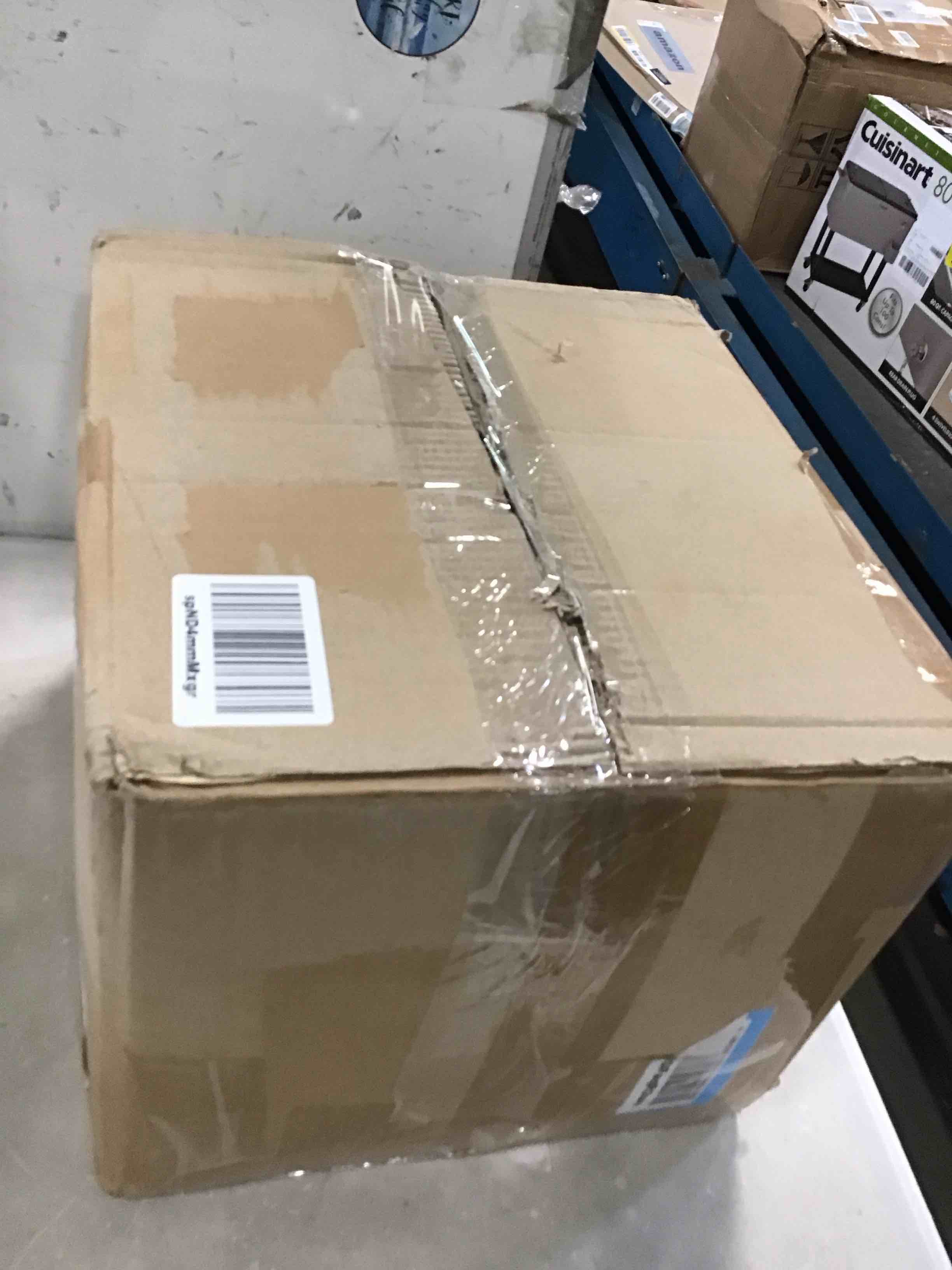 https://s3.amazonaws.com/lotting-images-prod/bidfta/YEL6601502_1716489135982.jpeg