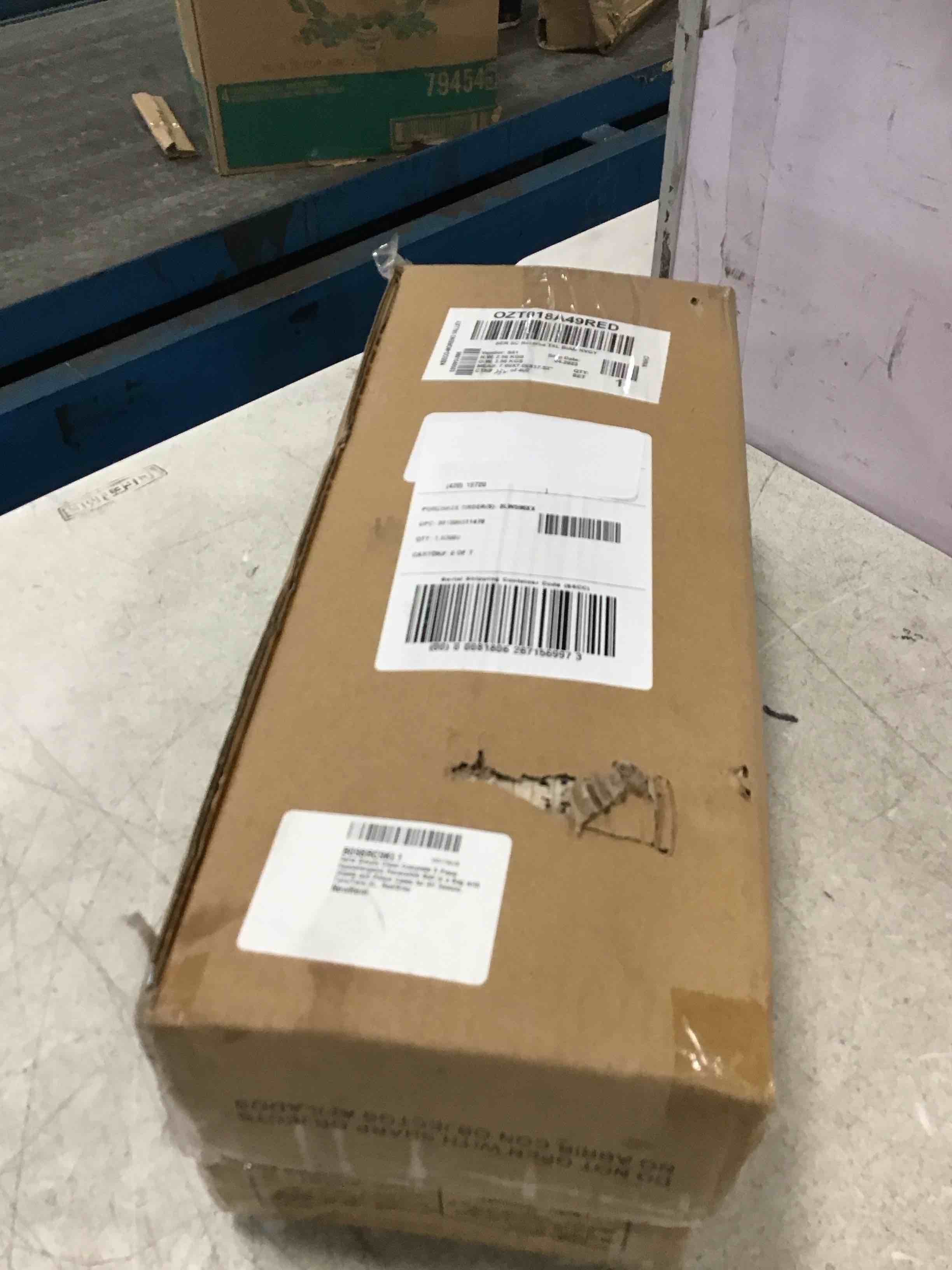 https://s3.amazonaws.com/lotting-images-prod/bidfta/YEL6601657_1716562135434.jpeg