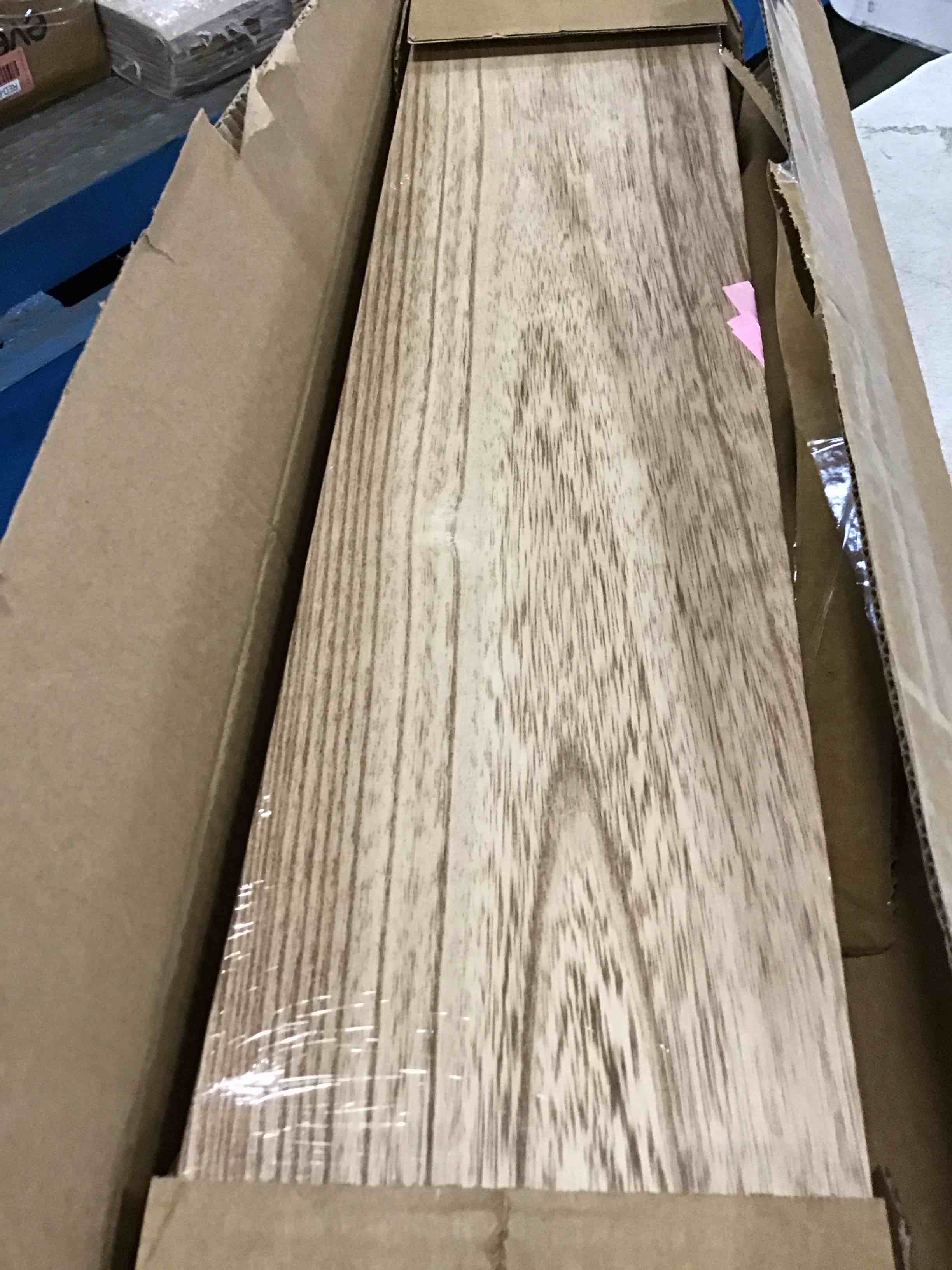 https://s3.amazonaws.com/lotting-images-prod/bidfta/YEL6601779_1716579664088.jpeg