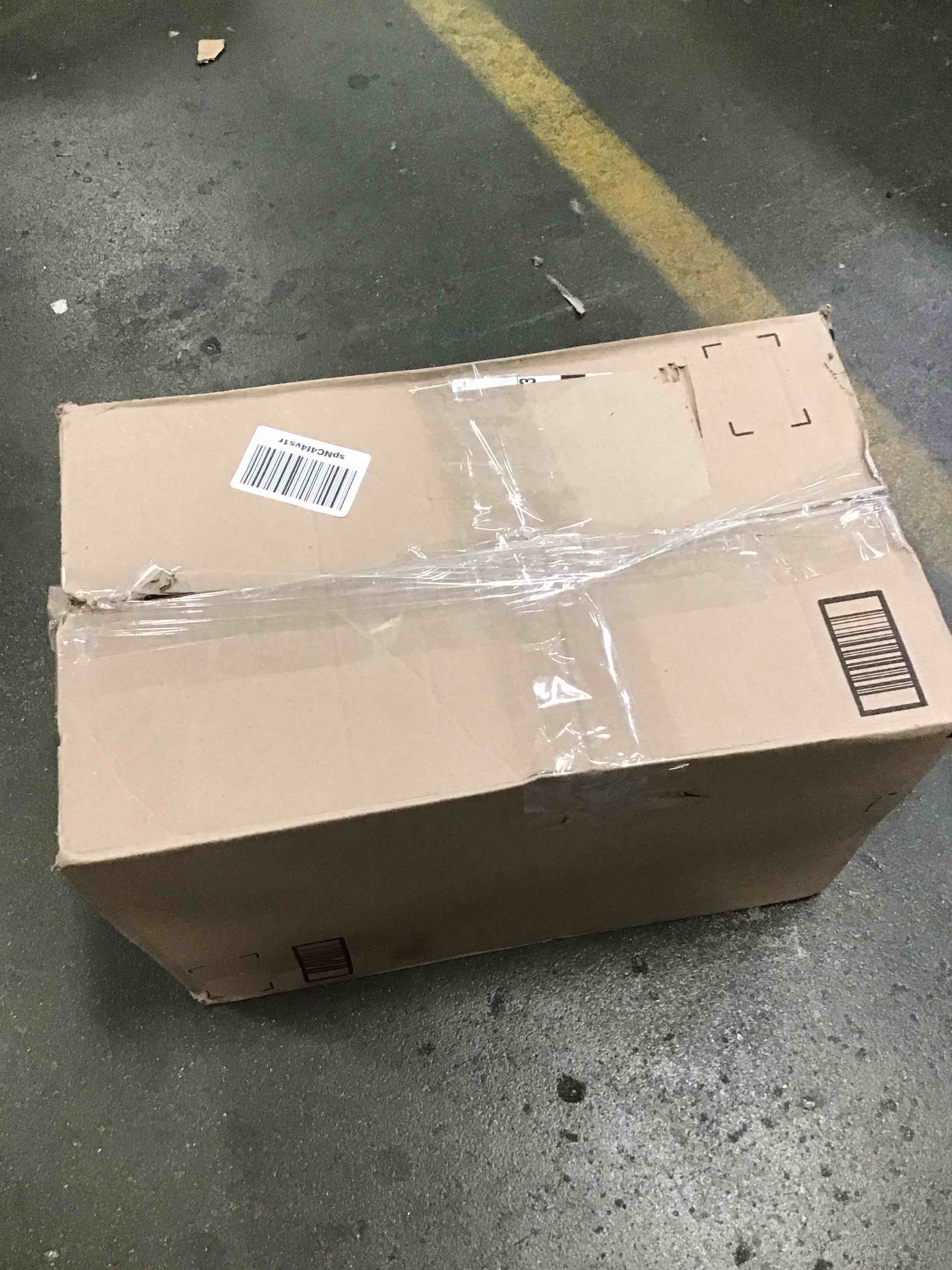 https://s3.amazonaws.com/lotting-images-prod/bidfta/YEL6601784_1716580247422.jpeg