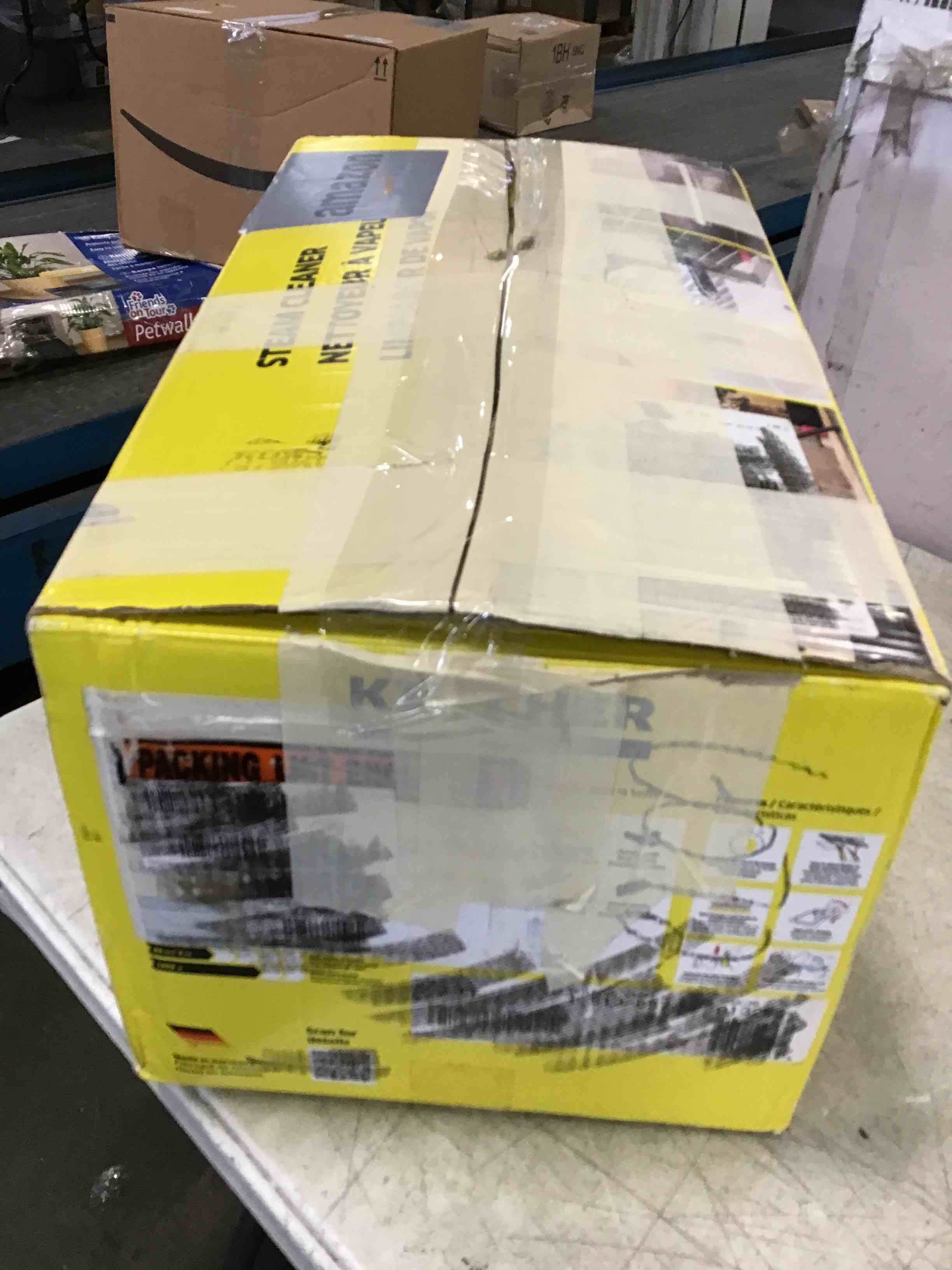 https://s3.amazonaws.com/lotting-images-prod/bidfta/YEL6601879_1716645888078.jpeg