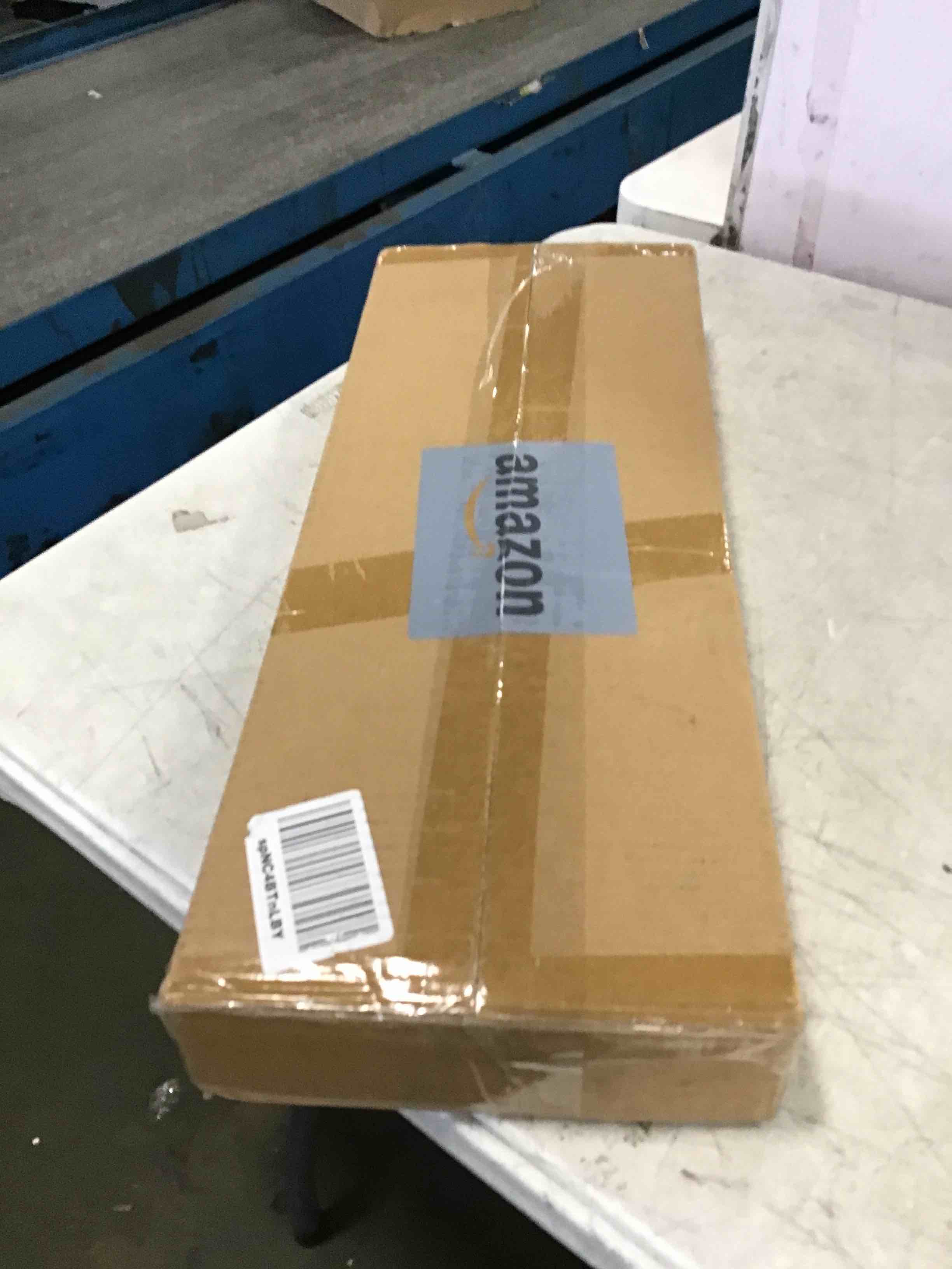 https://s3.amazonaws.com/lotting-images-prod/bidfta/YEL6601895_1716646994923.jpeg