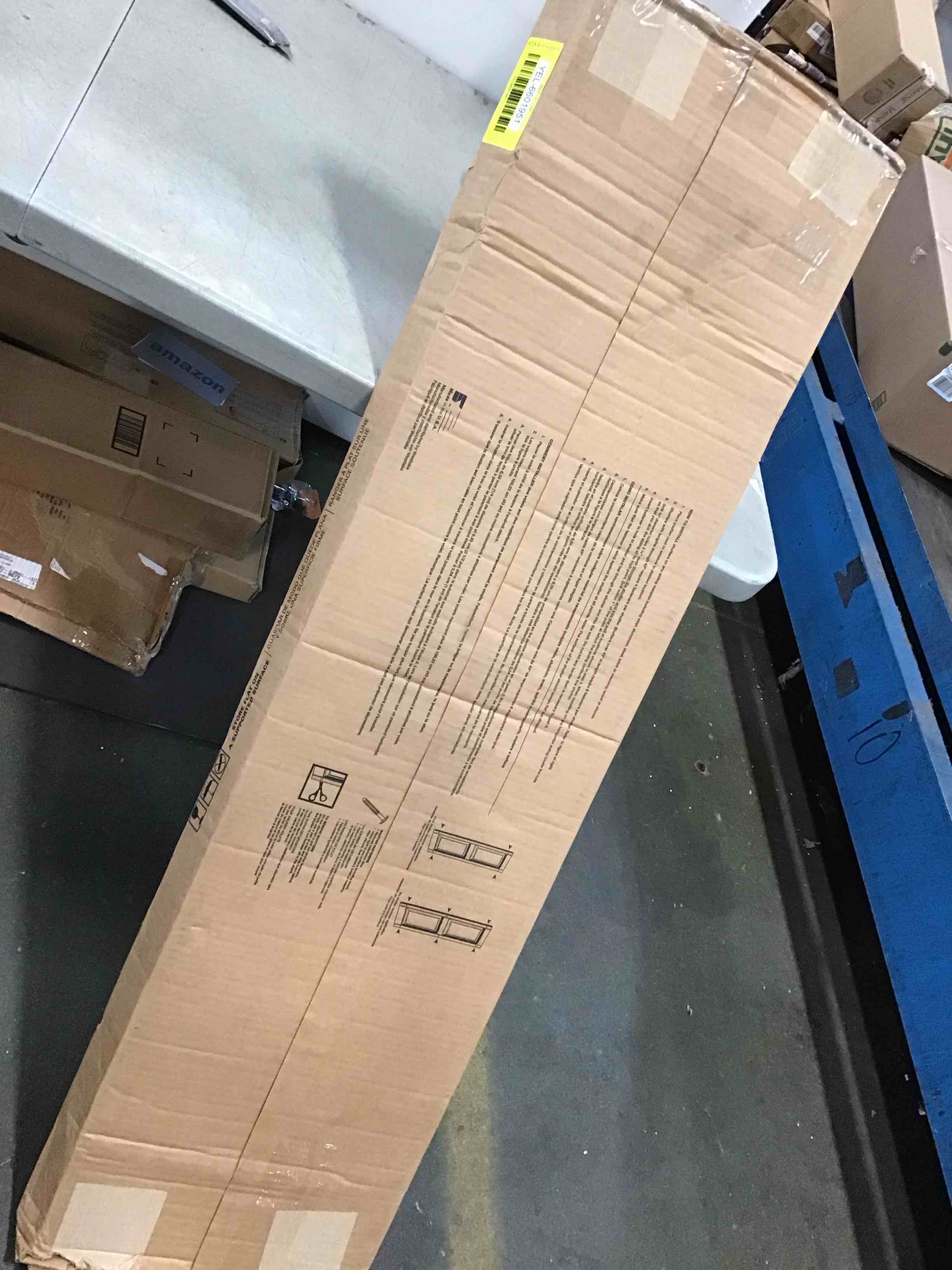 https://s3.amazonaws.com/lotting-images-prod/bidfta/YEL6601951_1715701336449.jpeg