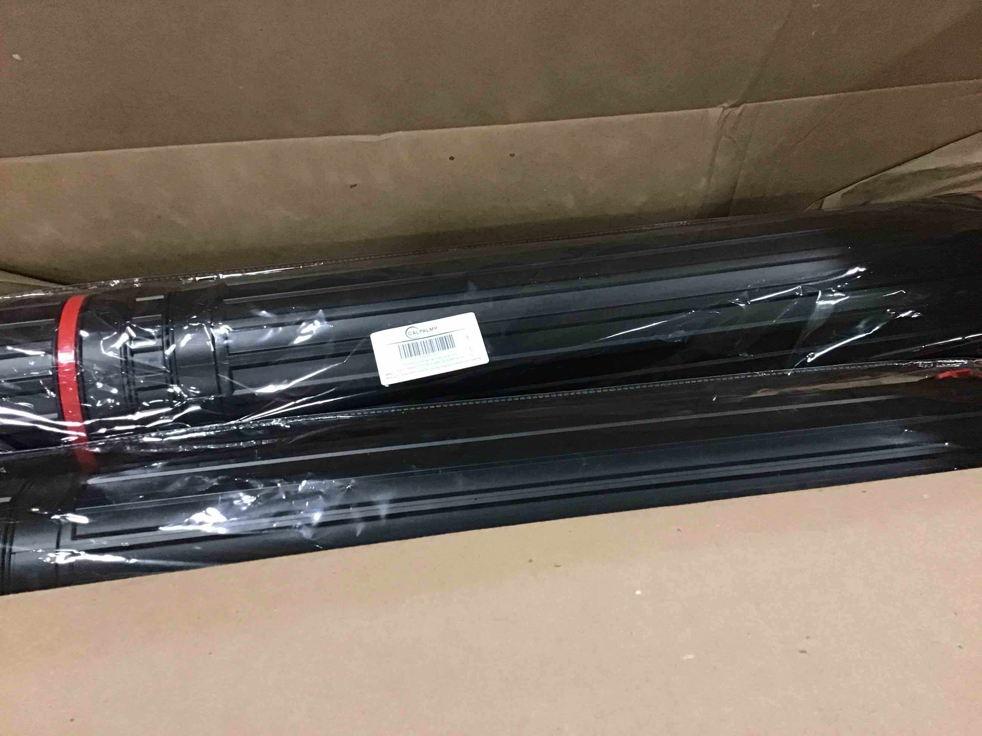 https://s3.amazonaws.com/lotting-images-prod/bidfta/YEL6602235_1715946552692.jpeg
