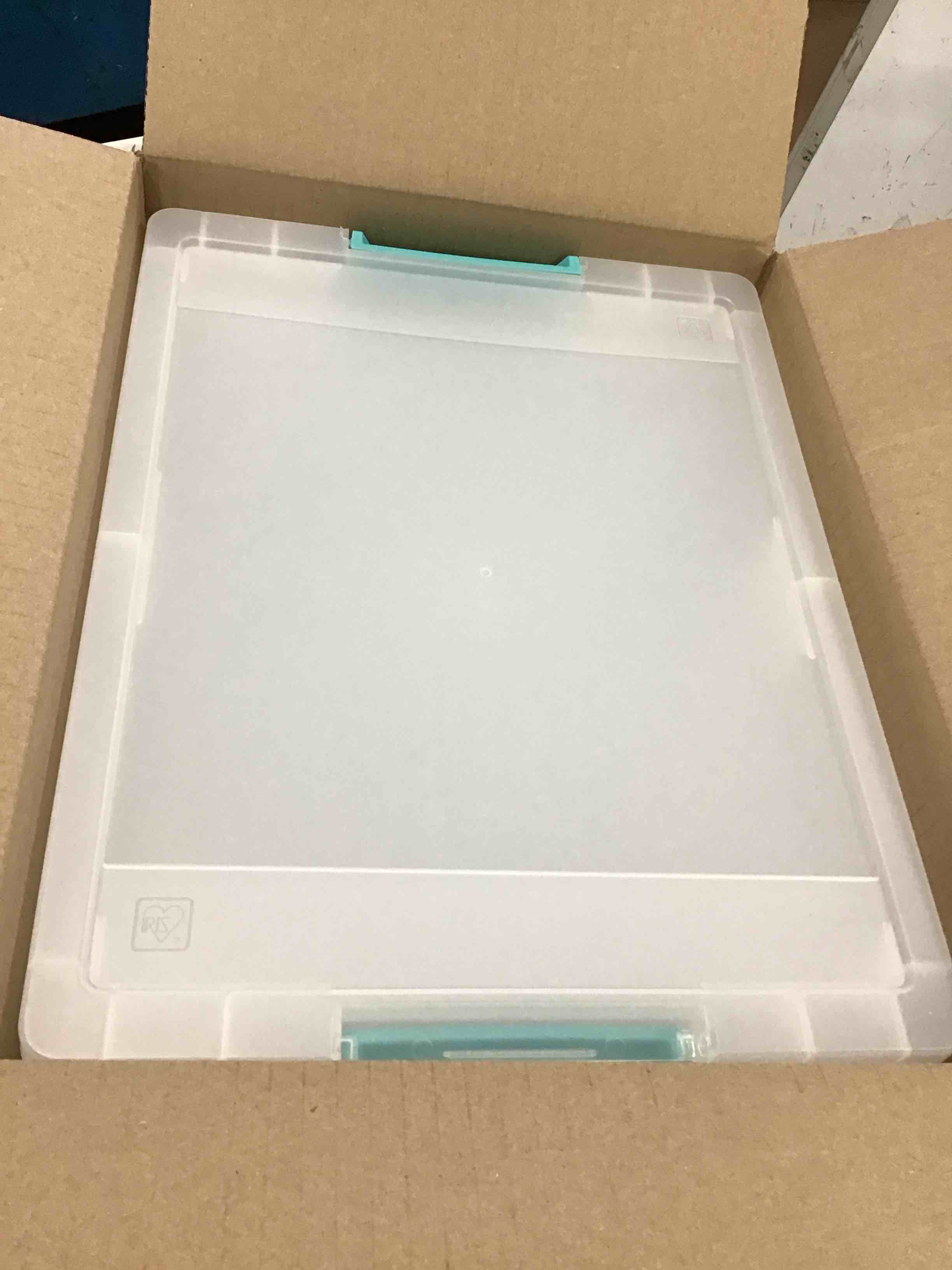 https://s3.amazonaws.com/lotting-images-prod/bidfta/YEL6602253_1715948388940.jpeg