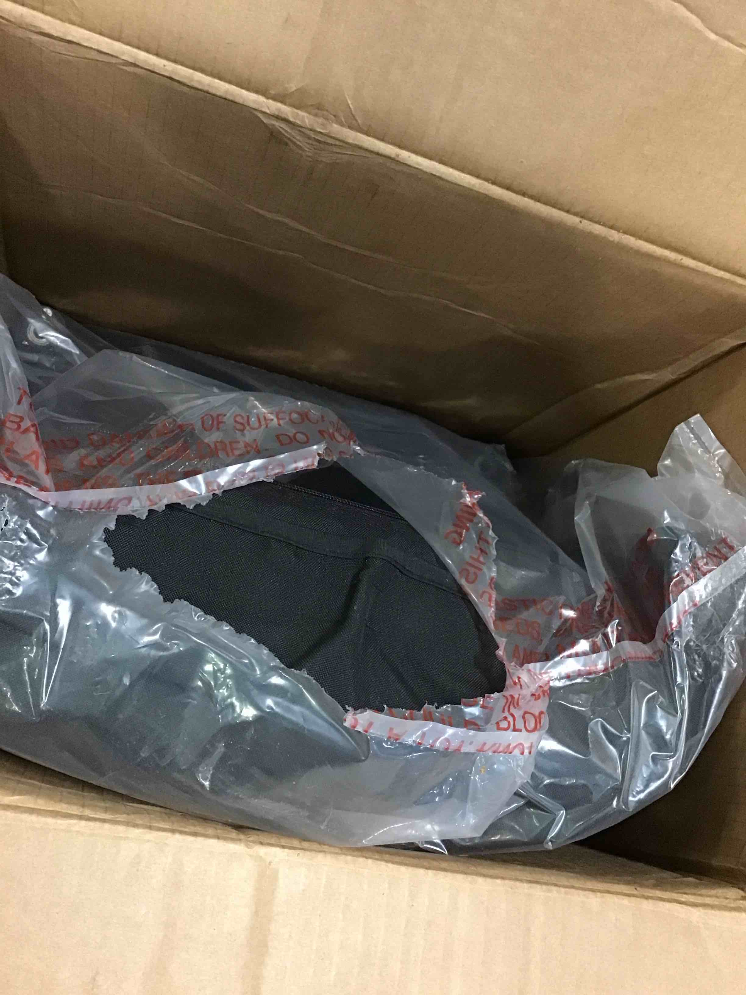 https://s3.amazonaws.com/lotting-images-prod/bidfta/YEL6602256_1715948638118.jpeg
