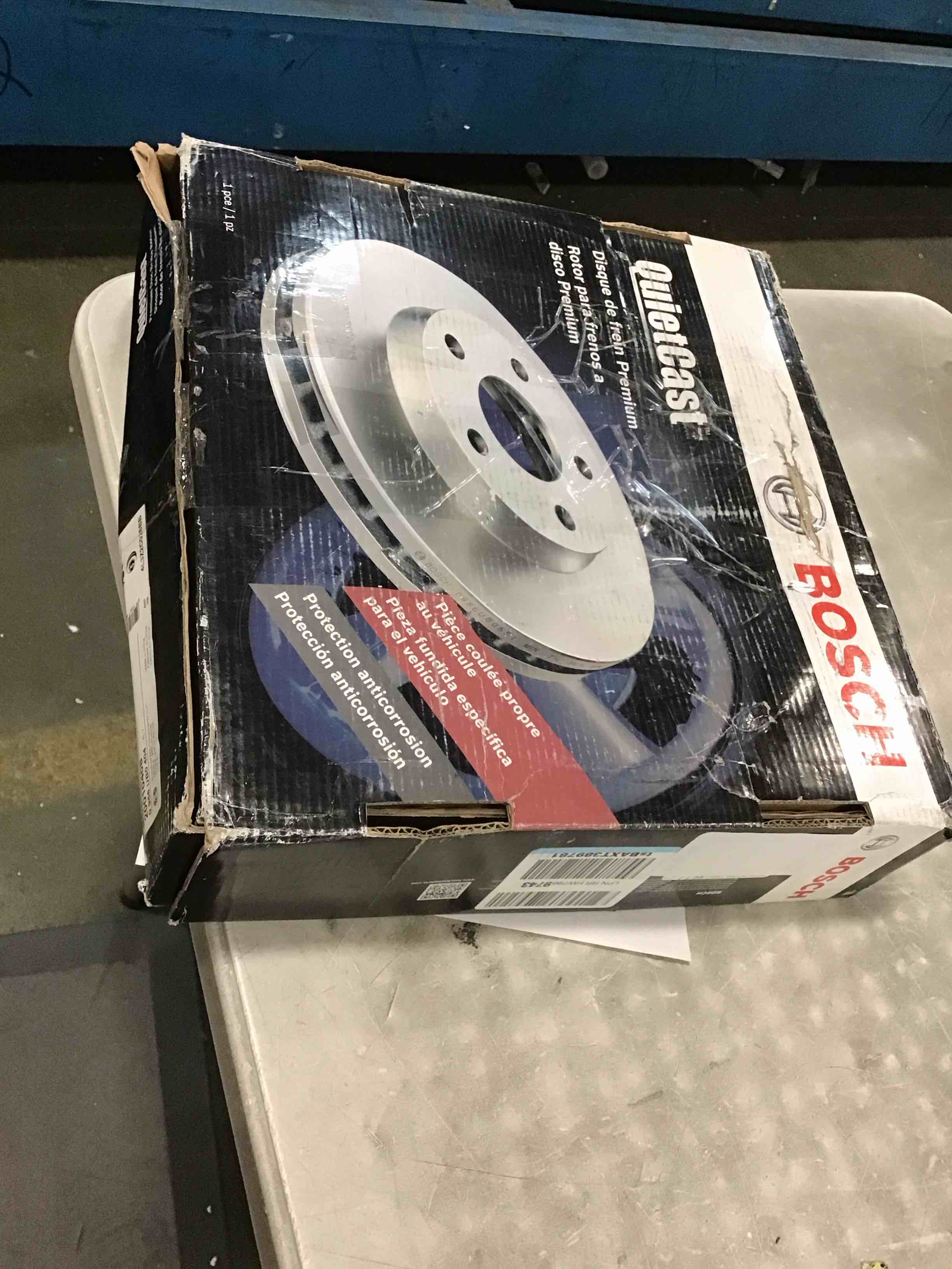 https://s3.amazonaws.com/lotting-images-prod/bidfta/YEL6602295_1715953891279.jpeg