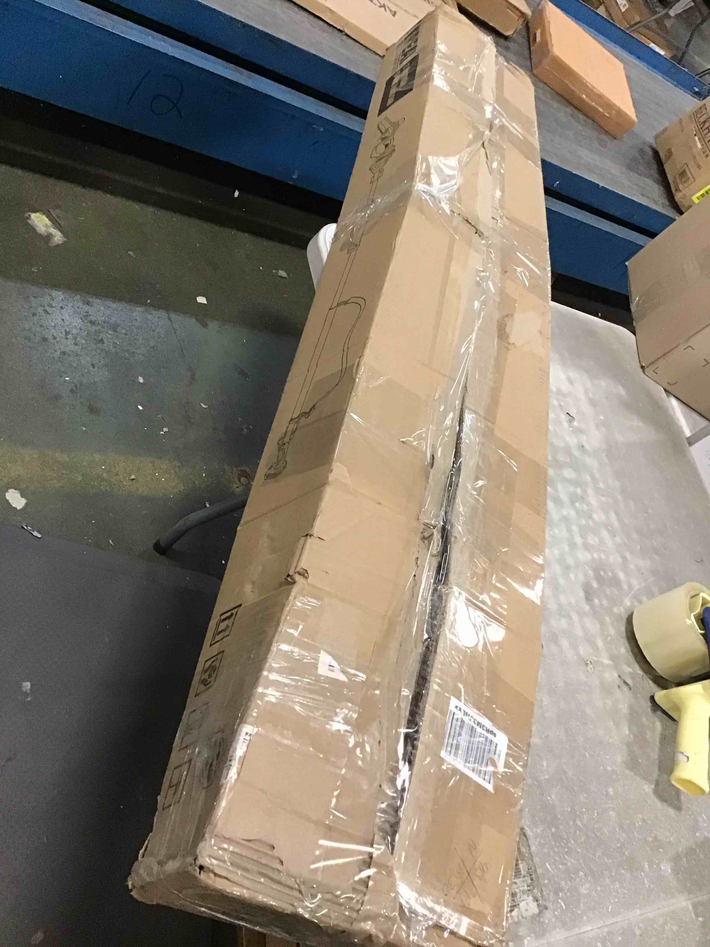 https://s3.amazonaws.com/lotting-images-prod/bidfta/YEL6602338_1715960757551.jpeg