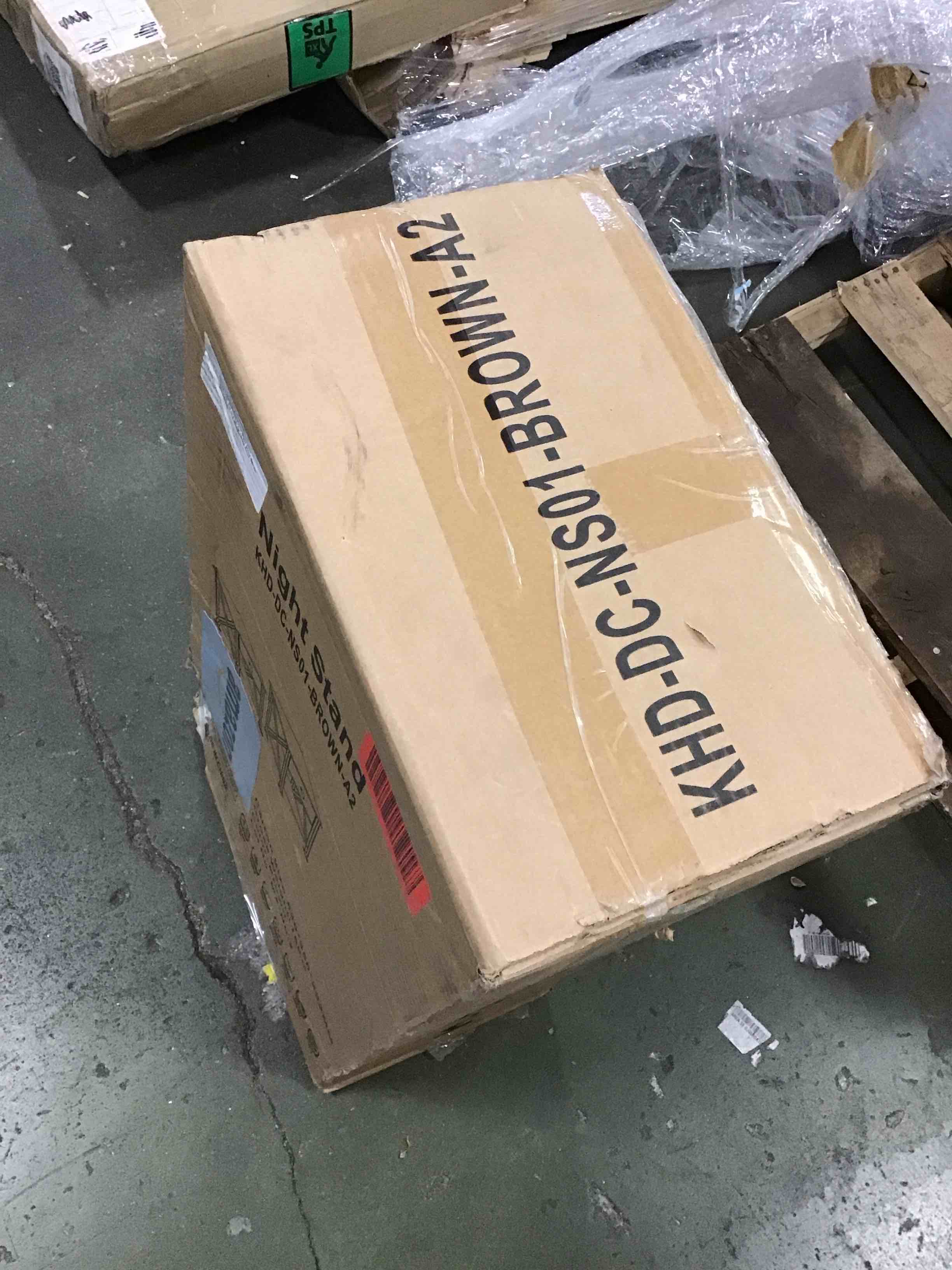 https://s3.amazonaws.com/lotting-images-prod/bidfta/YEL6602542_1716045135016.jpeg