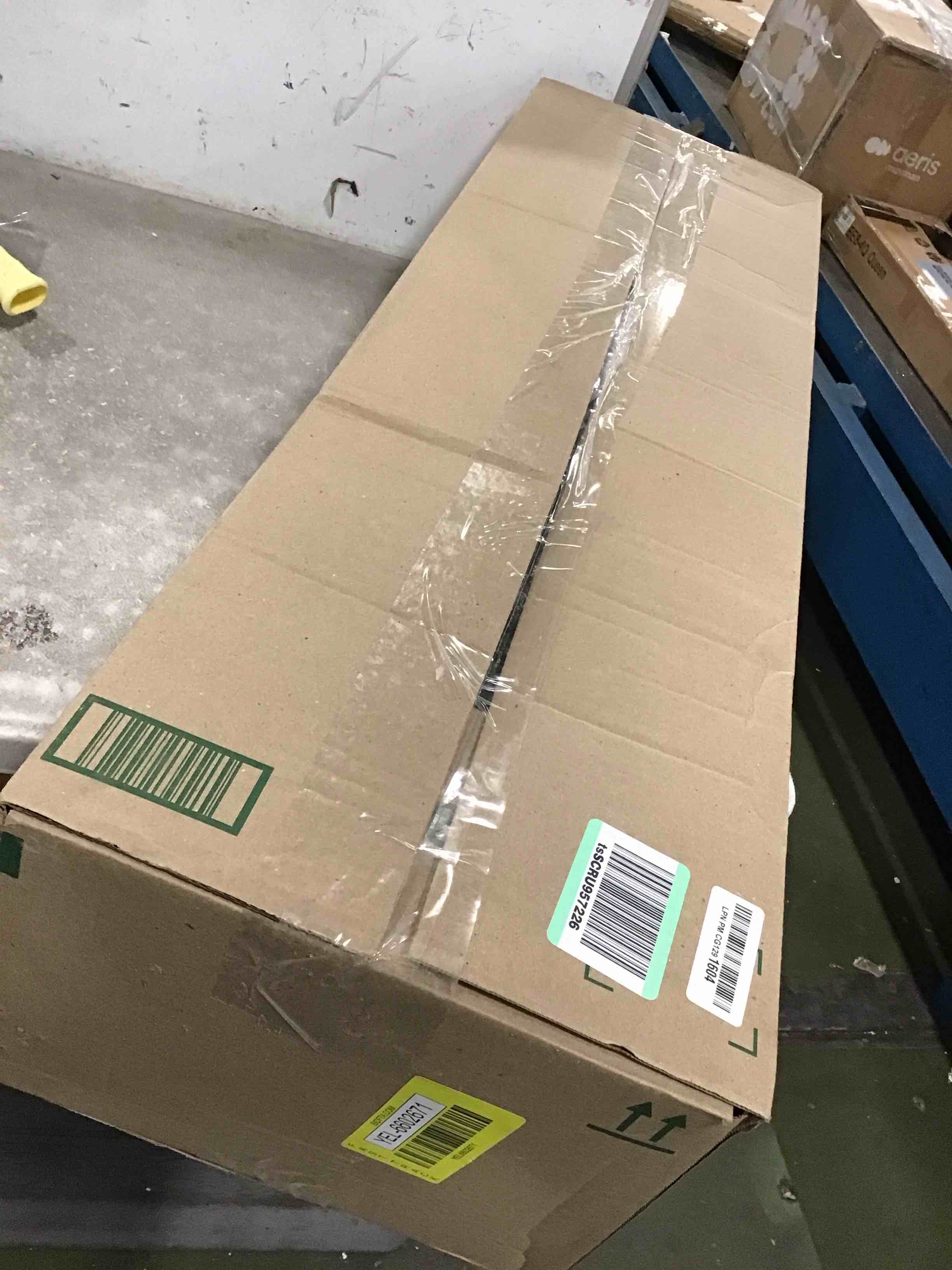 https://s3.amazonaws.com/lotting-images-prod/bidfta/YEL6602671_1716207373053.jpeg