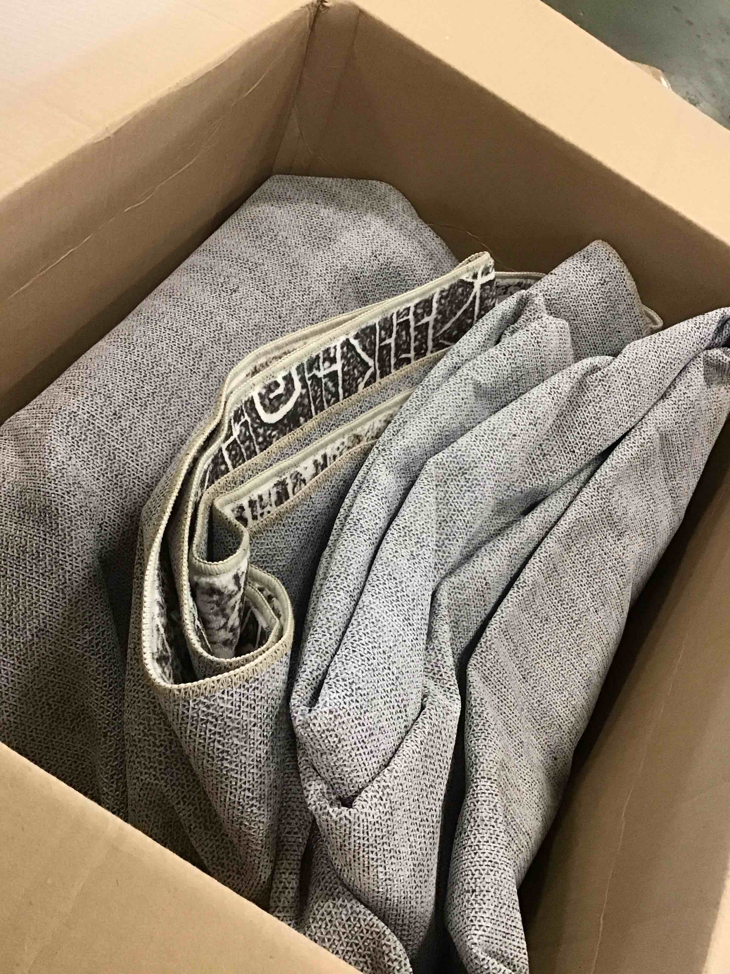 https://s3.amazonaws.com/lotting-images-prod/bidfta/YEL6602696_1716210547939.jpeg
