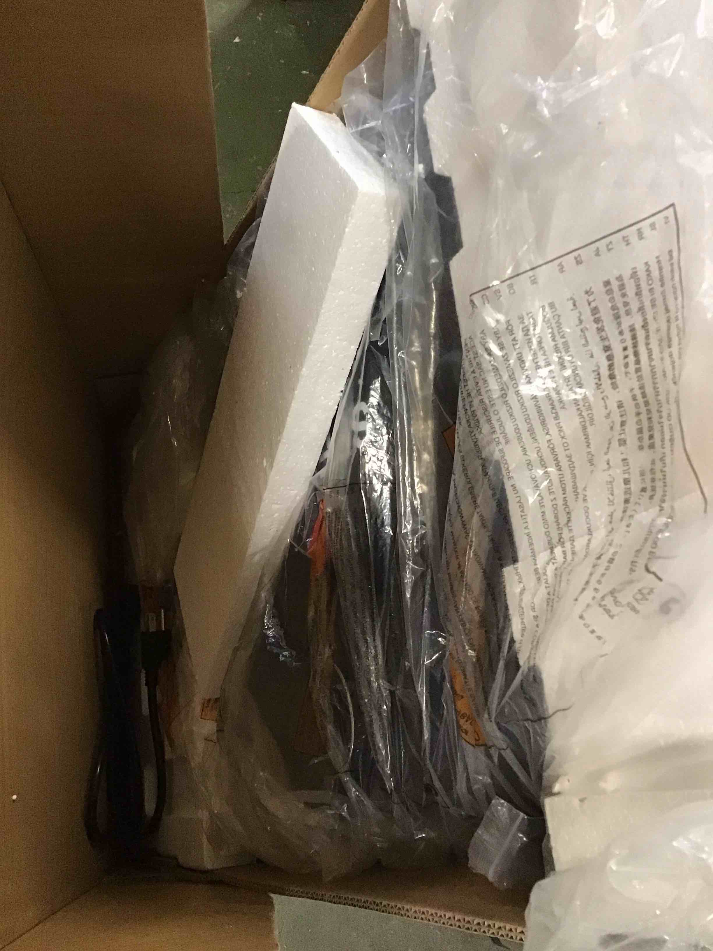 https://s3.amazonaws.com/lotting-images-prod/bidfta/YEL6602697_1716211150877.jpeg