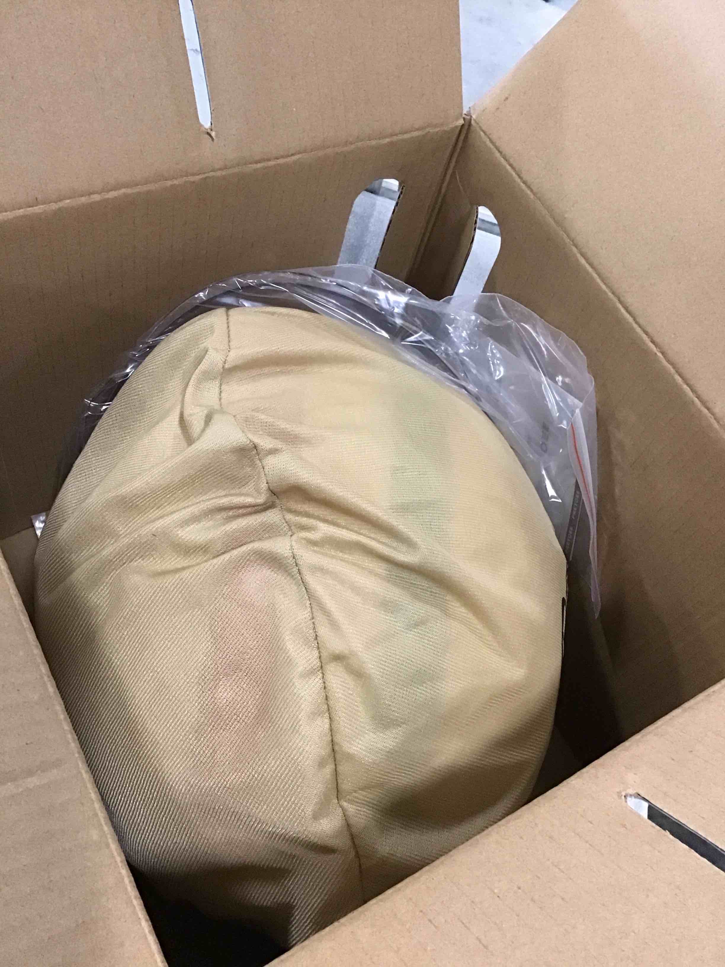 https://s3.amazonaws.com/lotting-images-prod/bidfta/YEL6602839_1716233032634.jpeg