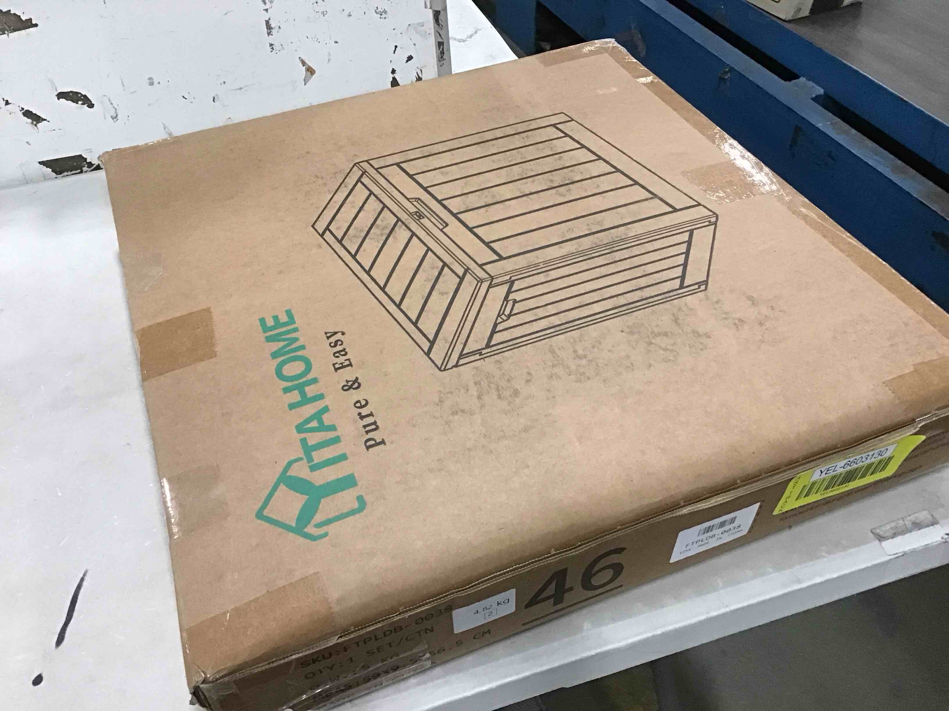 https://s3.amazonaws.com/lotting-images-prod/bidfta/YEL6603130_1716378528111.jpeg