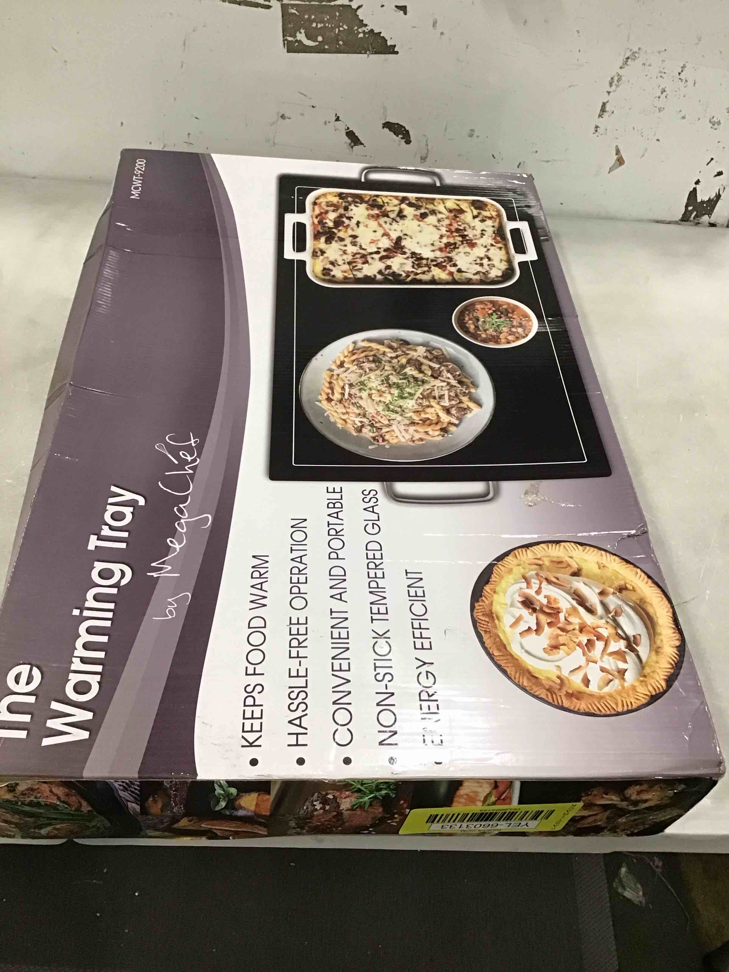 https://s3.amazonaws.com/lotting-images-prod/bidfta/YEL6603133_1716378887851.jpeg