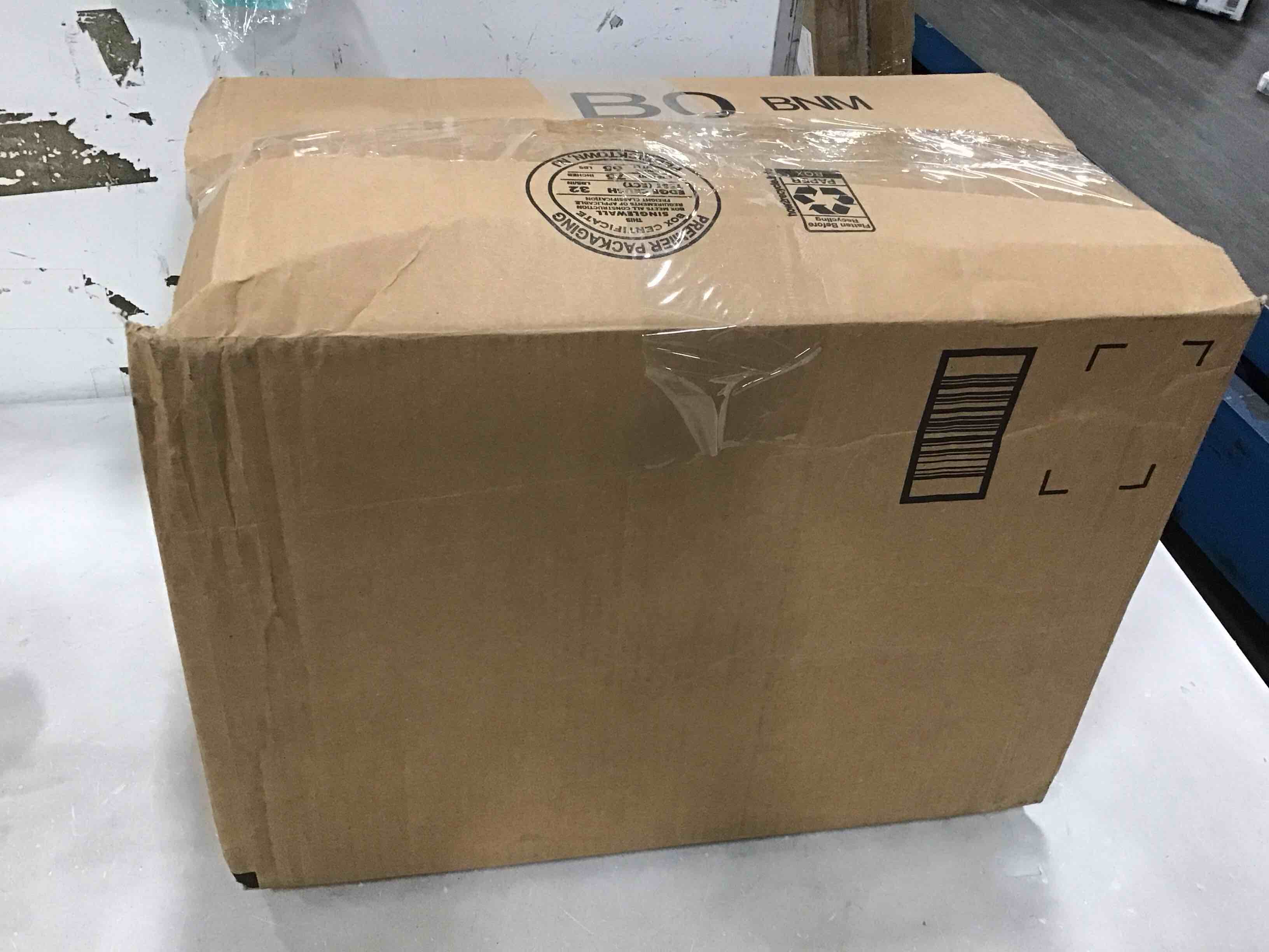 https://s3.amazonaws.com/lotting-images-prod/bidfta/YEL6603143_1716380106881.jpeg