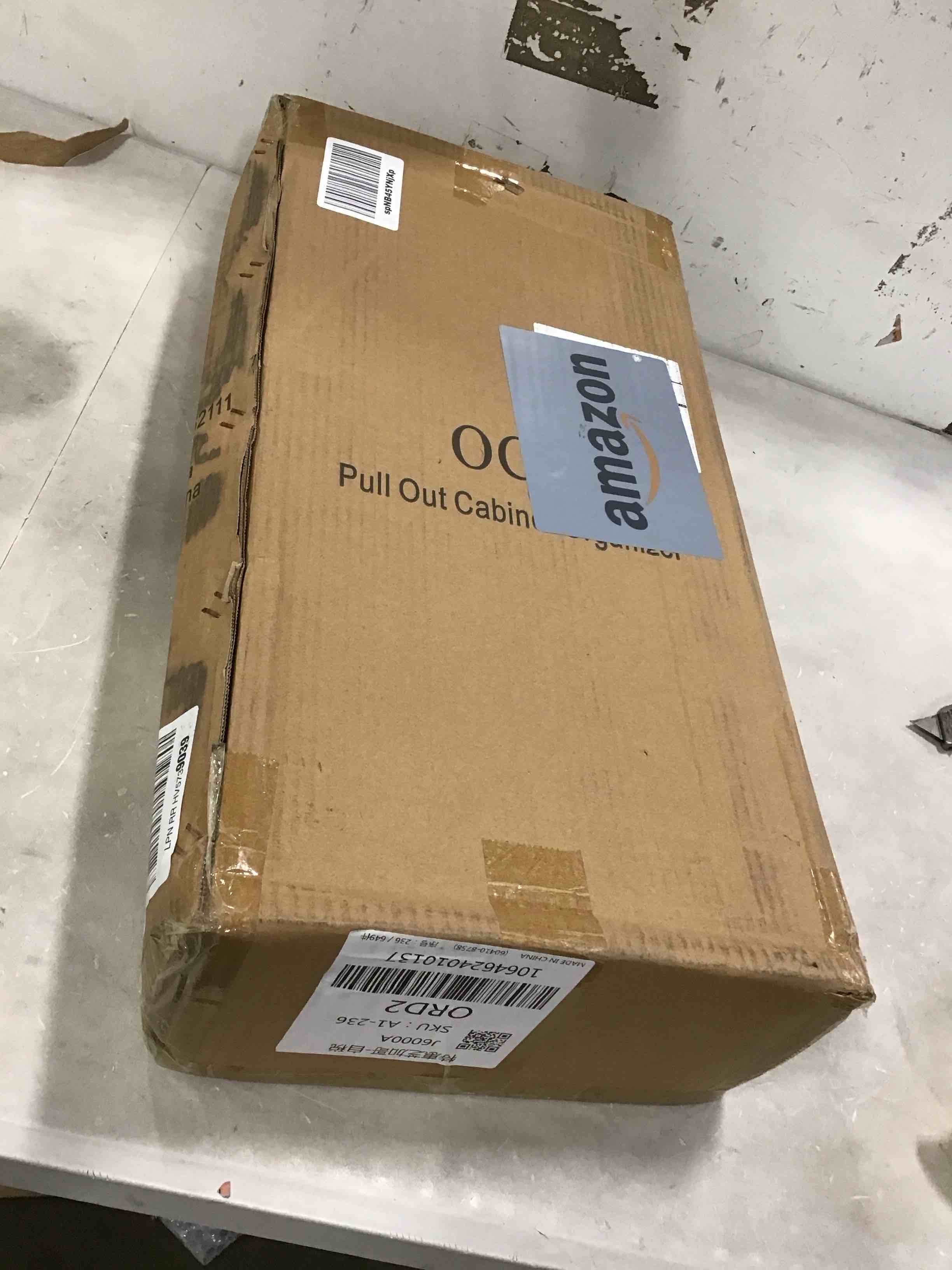 https://s3.amazonaws.com/lotting-images-prod/bidfta/YEL6603304_1716401696304.jpeg