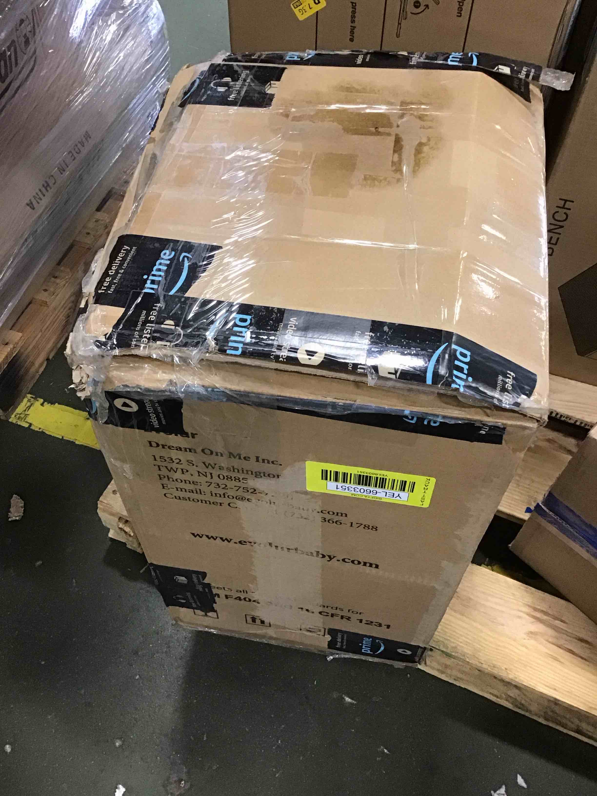 https://s3.amazonaws.com/lotting-images-prod/bidfta/YEL6603351_1716408004193.jpeg