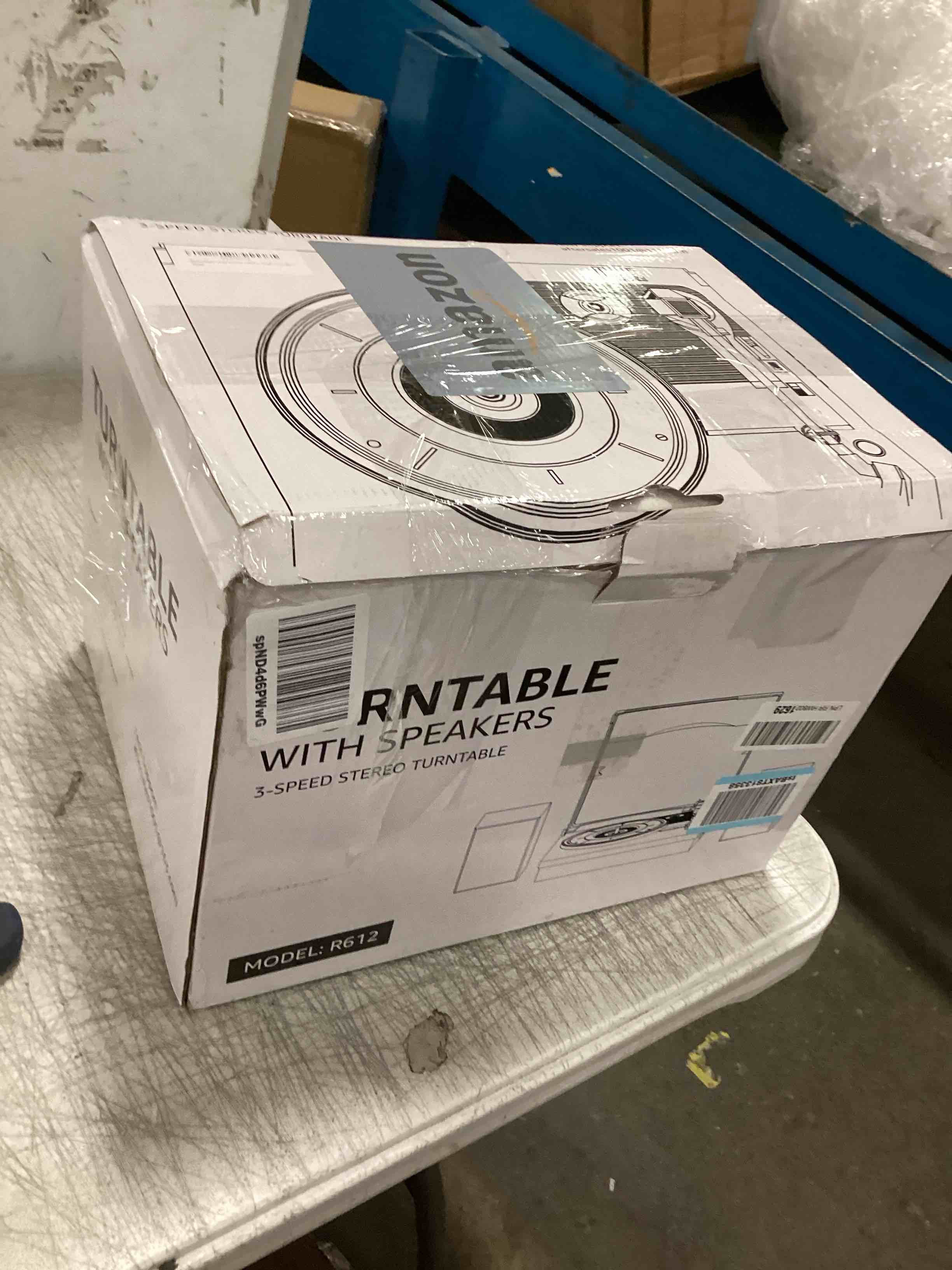 https://s3.amazonaws.com/lotting-images-prod/bidfta/YEL6603368_1716551275206.jpeg