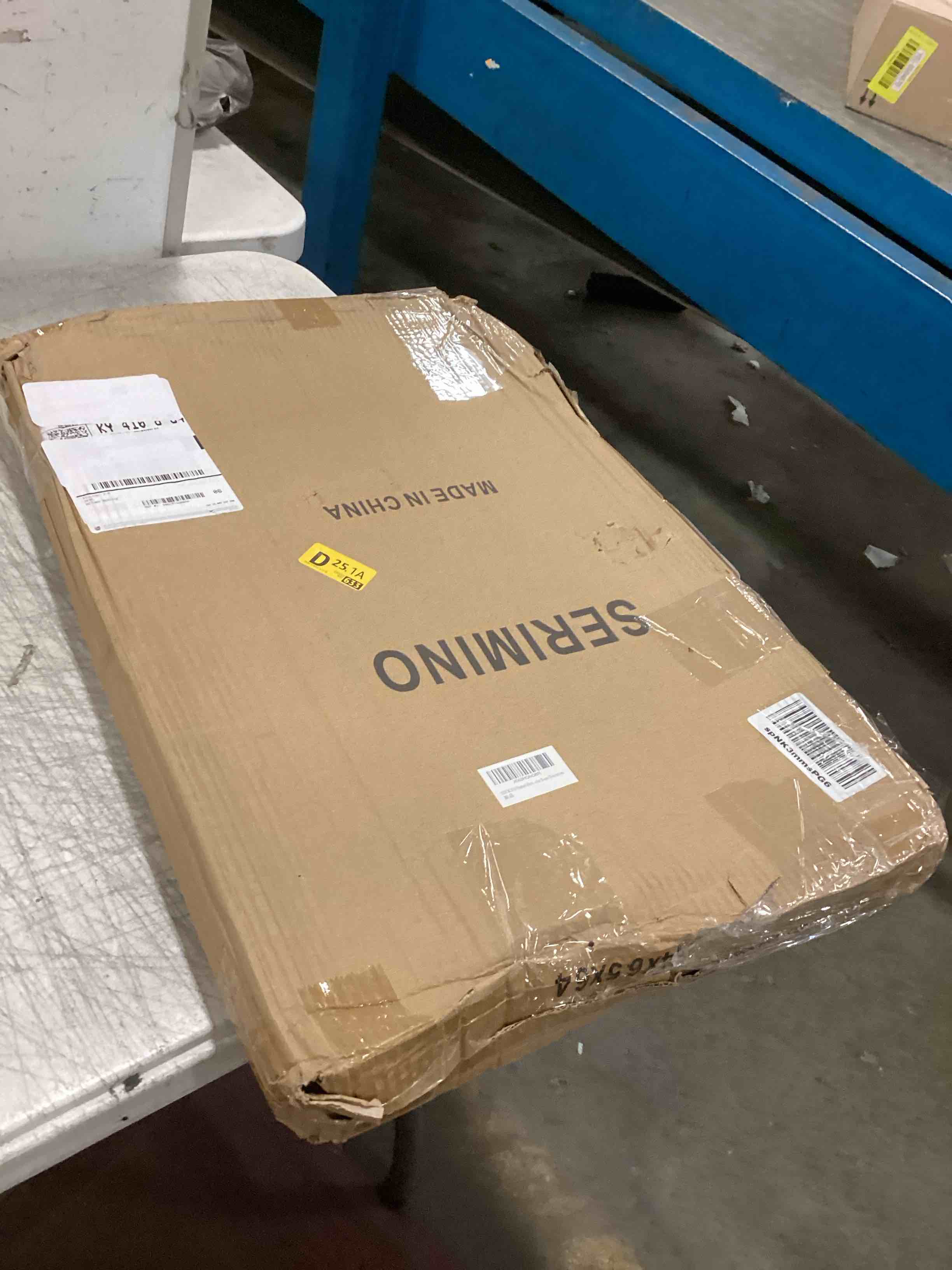 https://s3.amazonaws.com/lotting-images-prod/bidfta/YEL6603385_1716552816581.jpeg