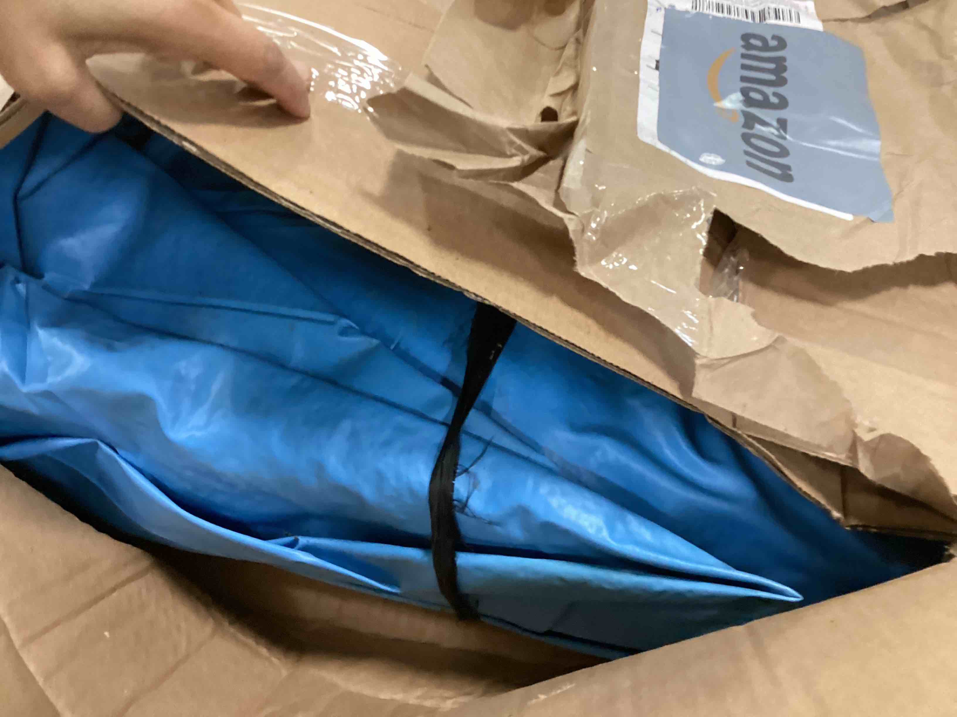 https://s3.amazonaws.com/lotting-images-prod/bidfta/YEL6603440_1716557656440.jpeg