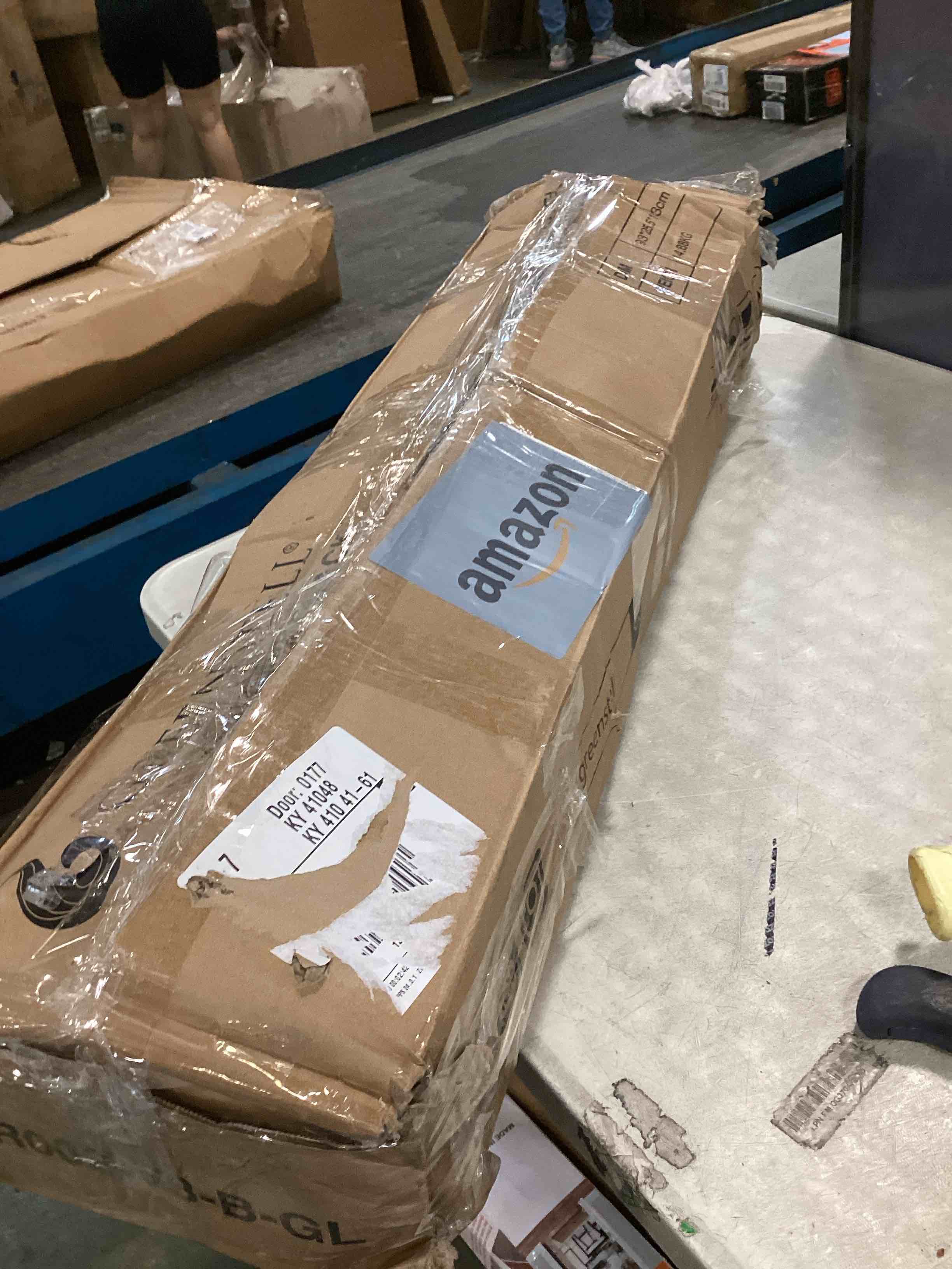 https://s3.amazonaws.com/lotting-images-prod/bidfta/YEL6603441_1715700108542.jpeg