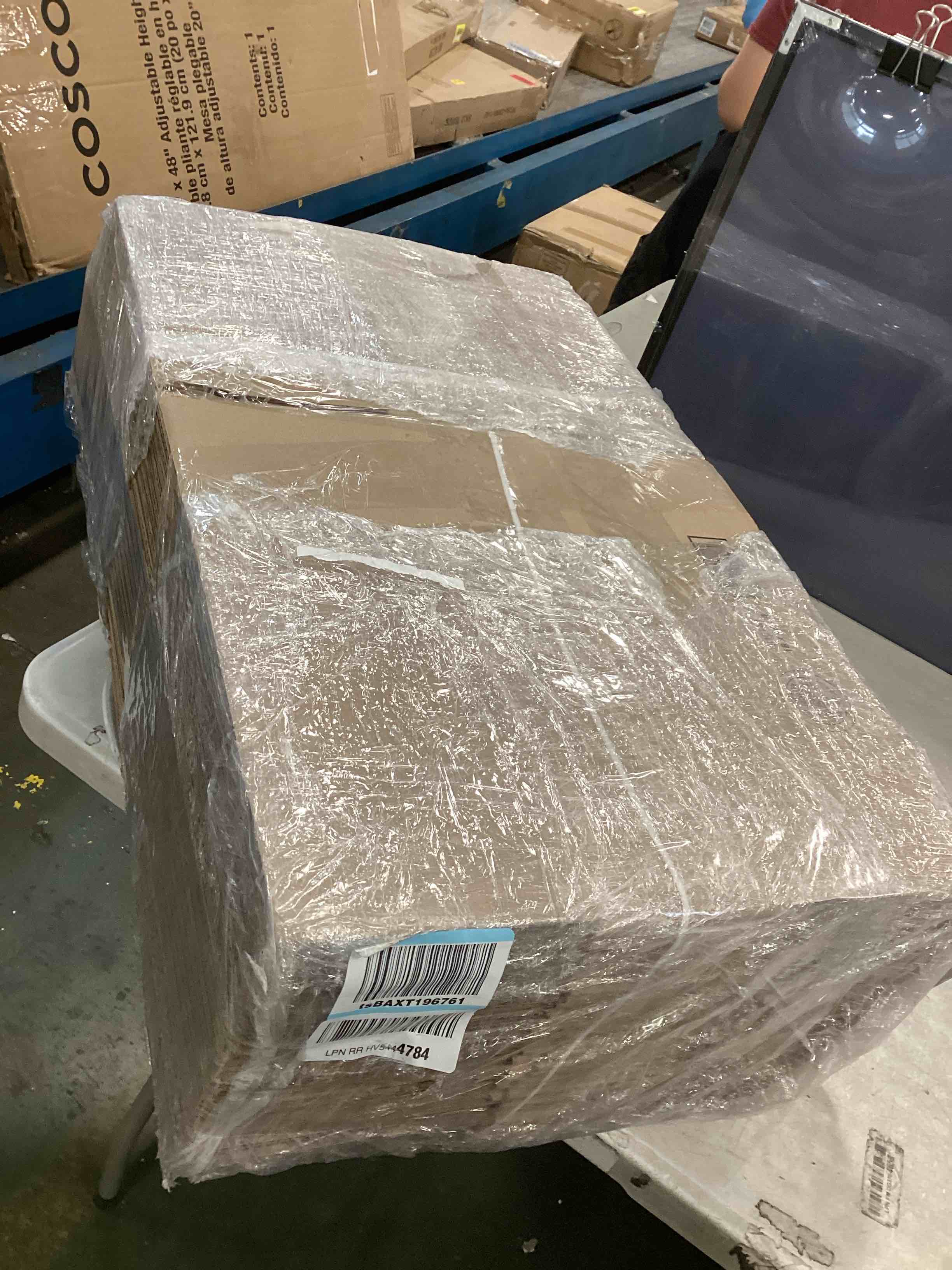 https://s3.amazonaws.com/lotting-images-prod/bidfta/YEL6603453_1715701517710.jpeg