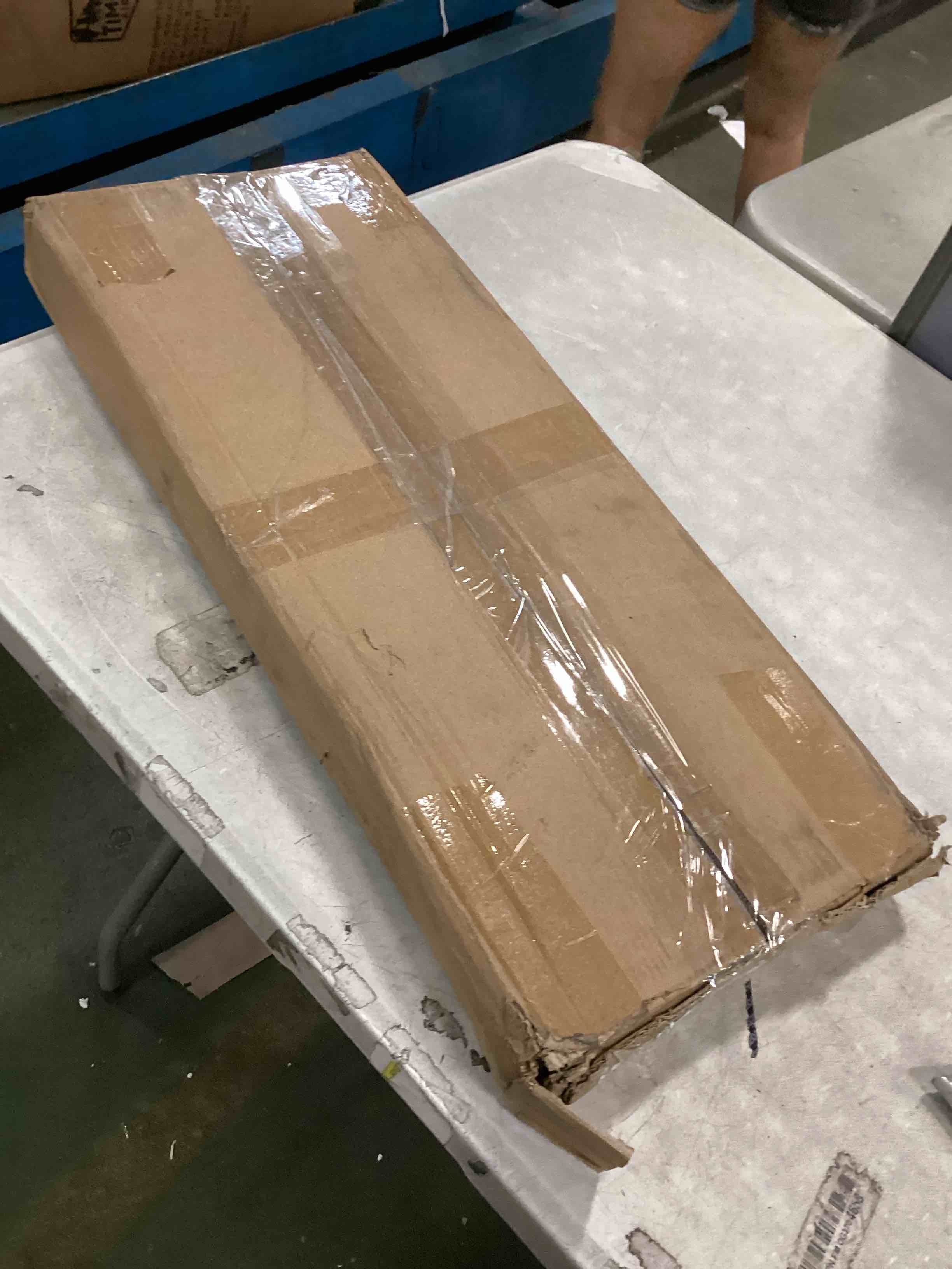 https://s3.amazonaws.com/lotting-images-prod/bidfta/YEL6603496_1715708042766.jpeg