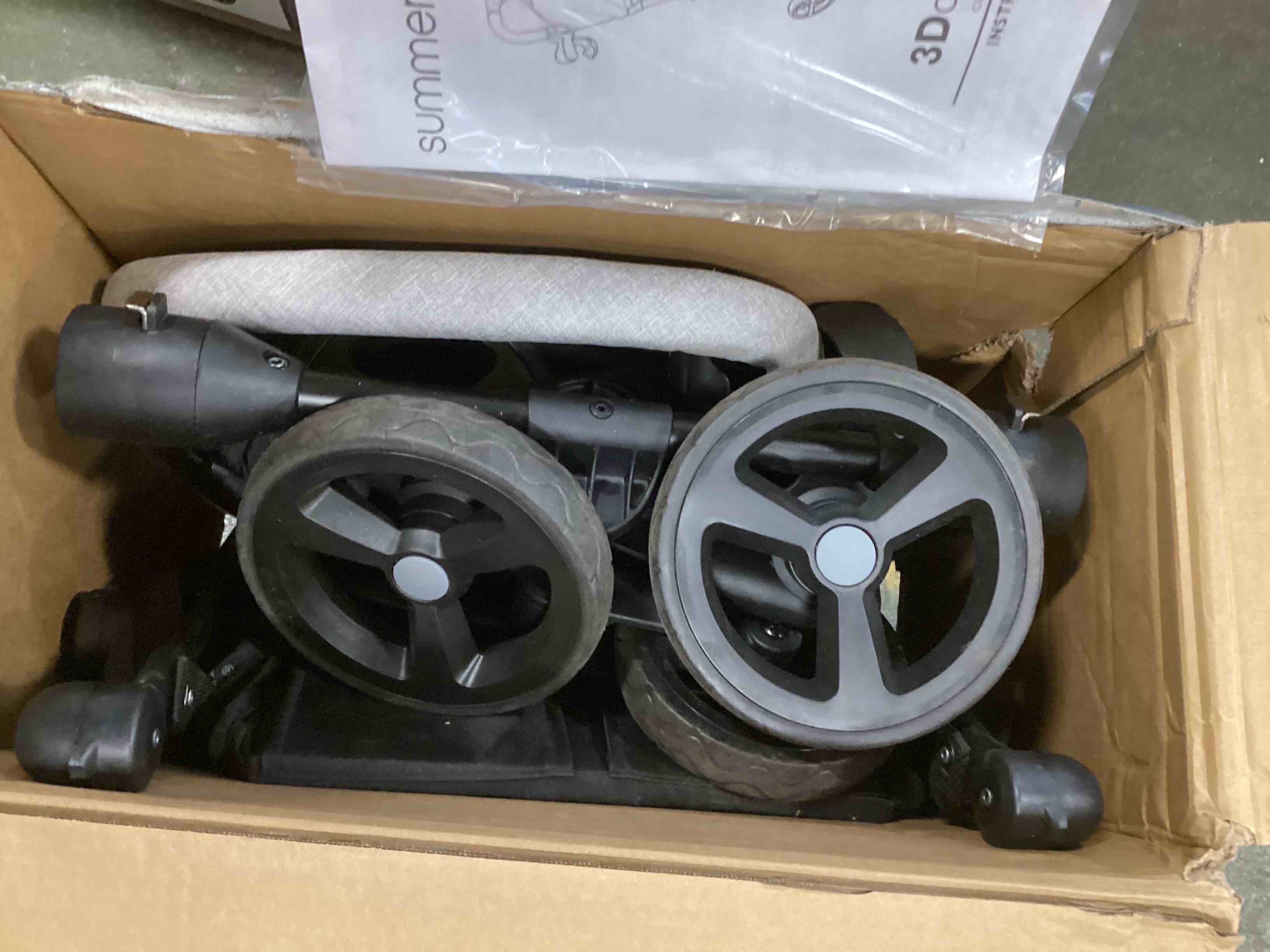 https://s3.amazonaws.com/lotting-images-prod/bidfta/YEL6603632_1715780631321.jpeg