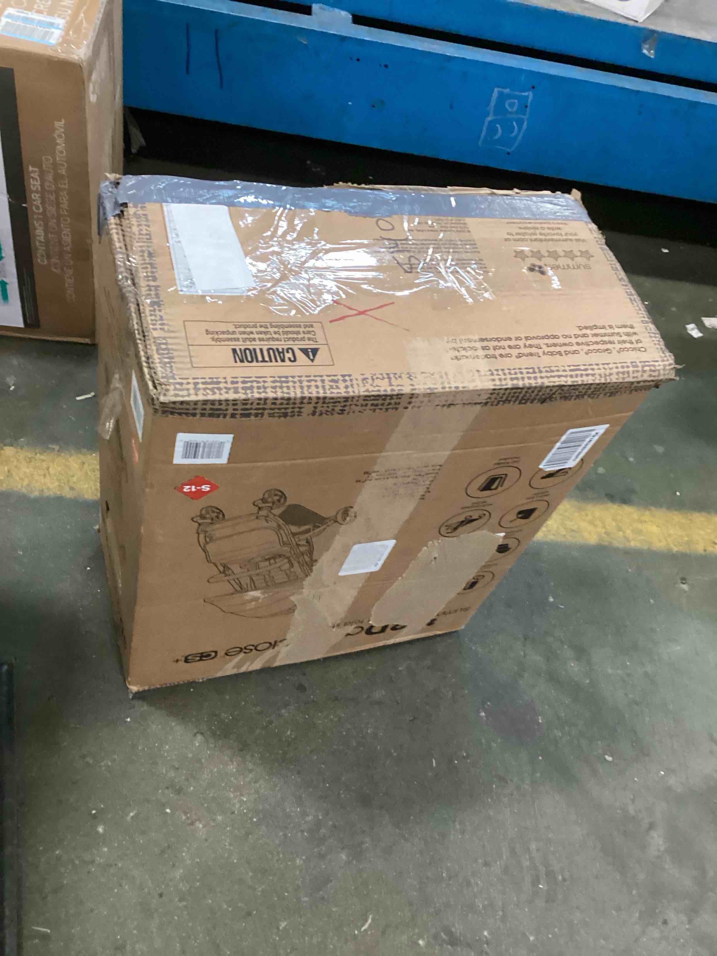 https://s3.amazonaws.com/lotting-images-prod/bidfta/YEL6603632_1715780653896.jpeg