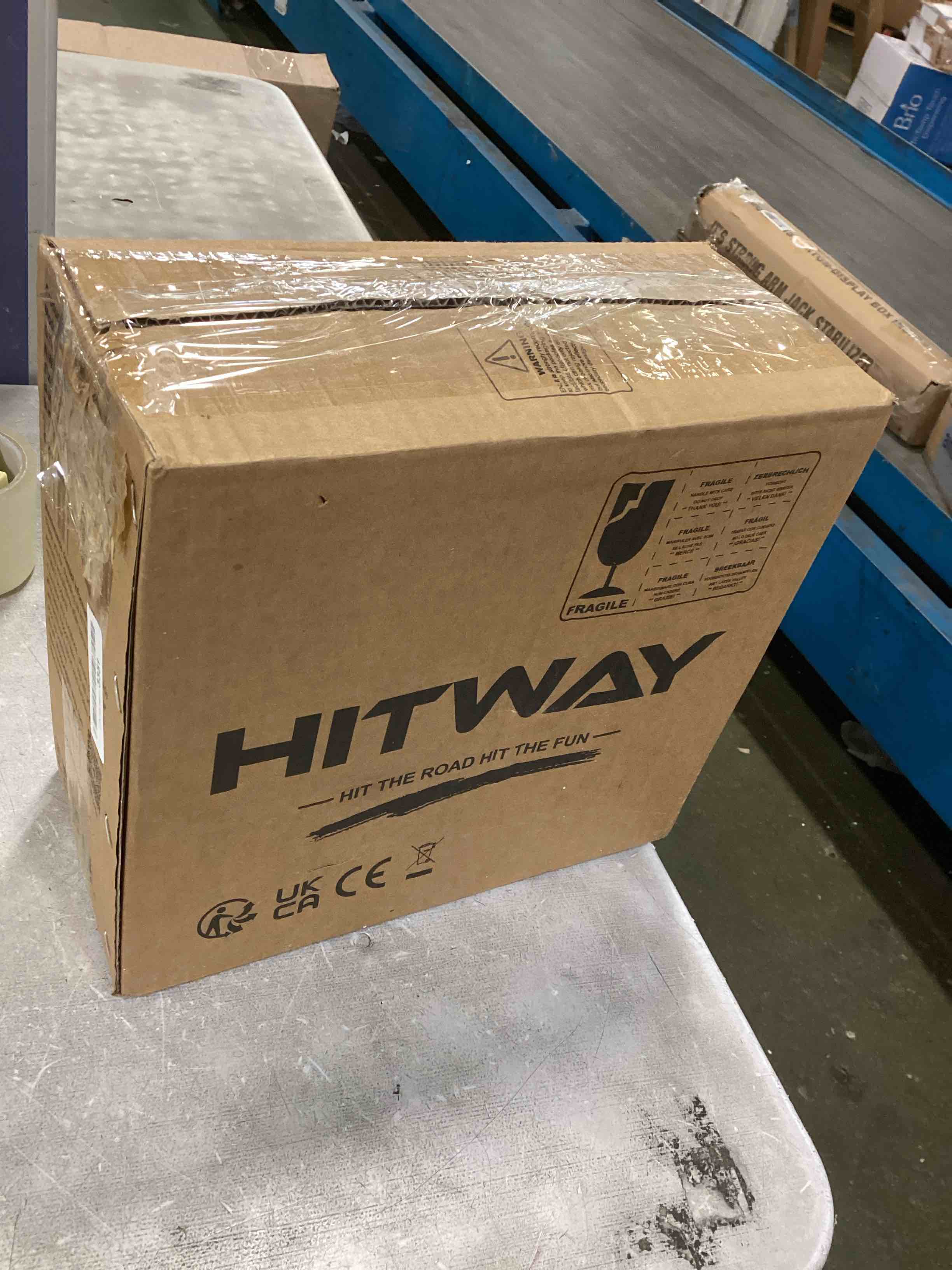 https://s3.amazonaws.com/lotting-images-prod/bidfta/YEL6603787_1715795210317.jpeg