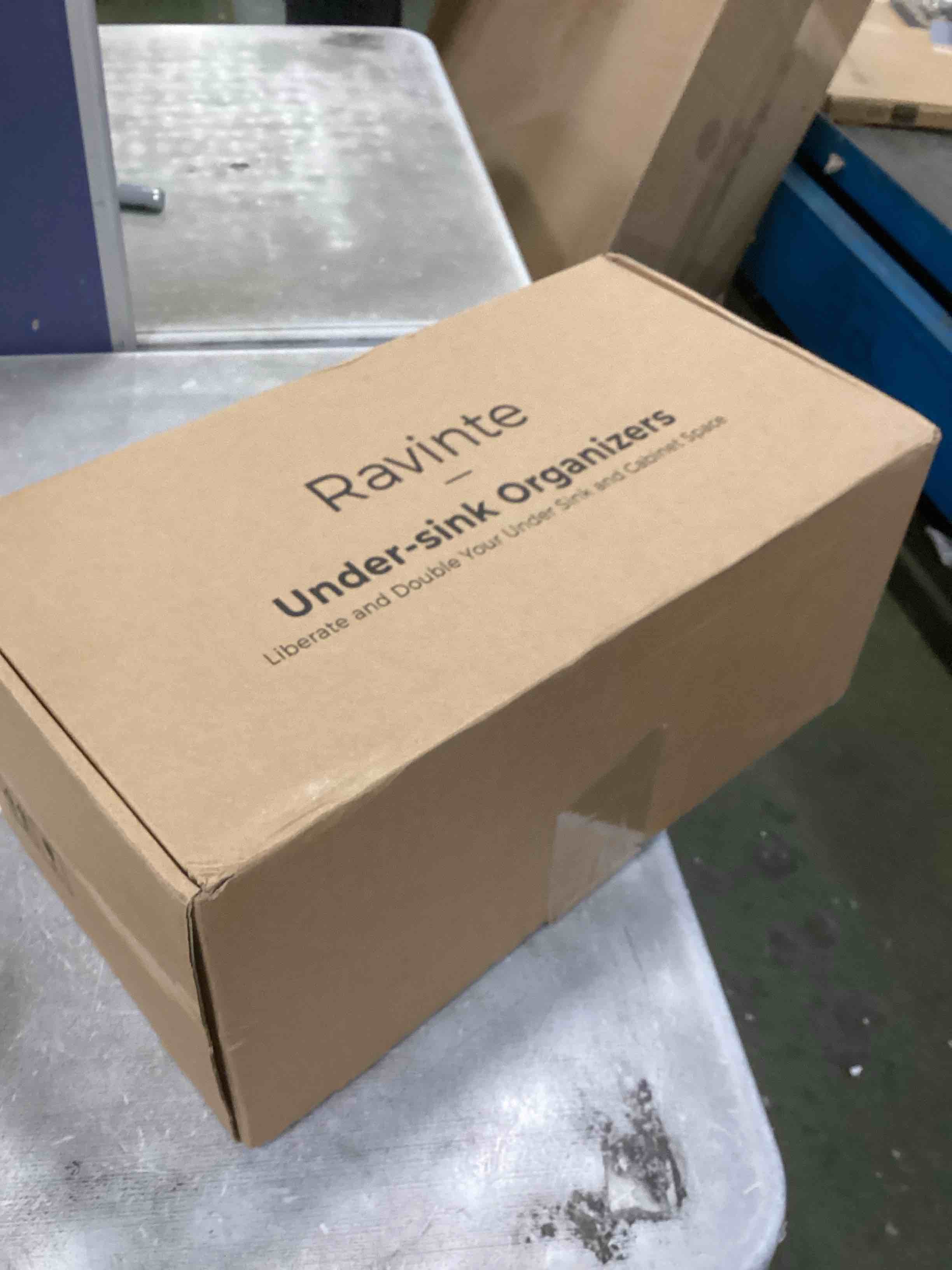 https://s3.amazonaws.com/lotting-images-prod/bidfta/YEL6603789_1715795378924.jpeg