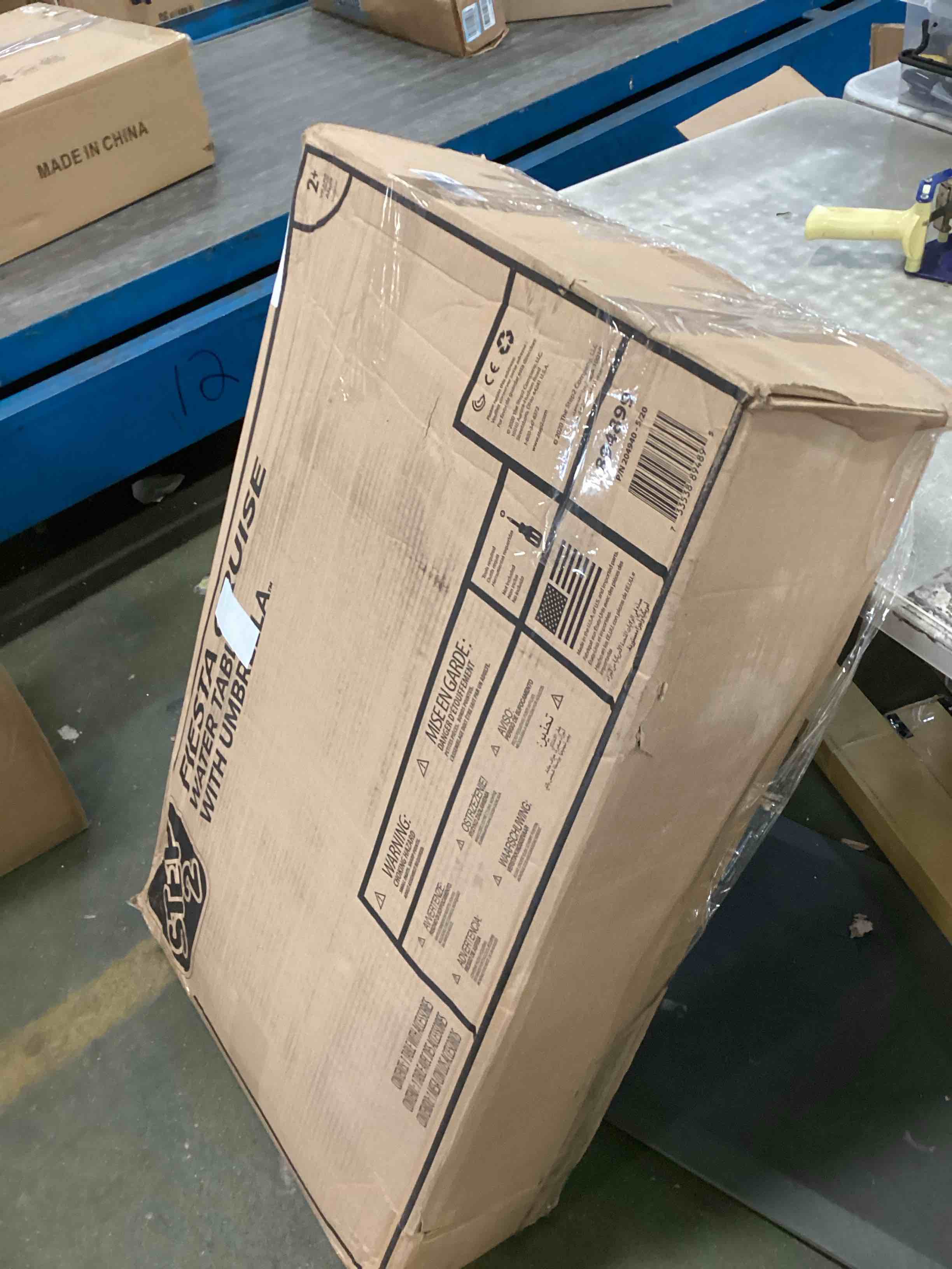https://s3.amazonaws.com/lotting-images-prod/bidfta/YEL6604012_1715864845002.jpeg