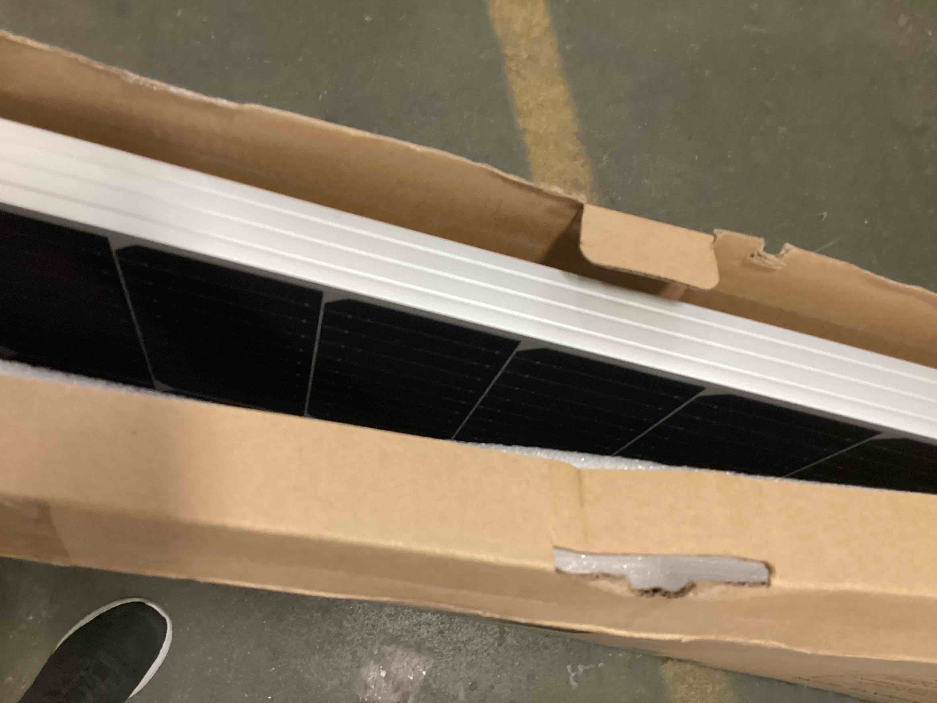 https://s3.amazonaws.com/lotting-images-prod/bidfta/YEL6604136_1715881043405.jpeg