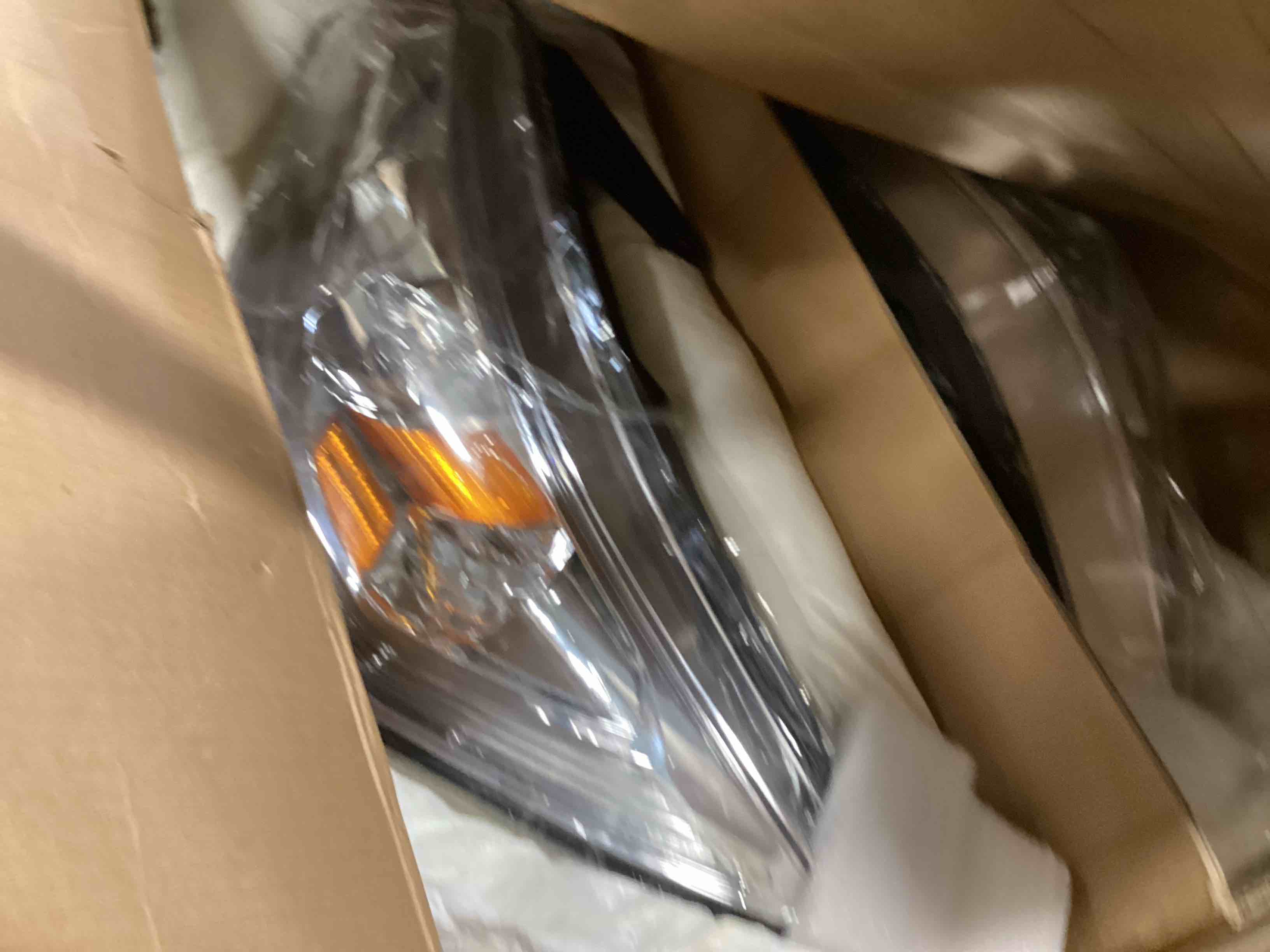 https://s3.amazonaws.com/lotting-images-prod/bidfta/YEL6604194_1715885280353.jpeg