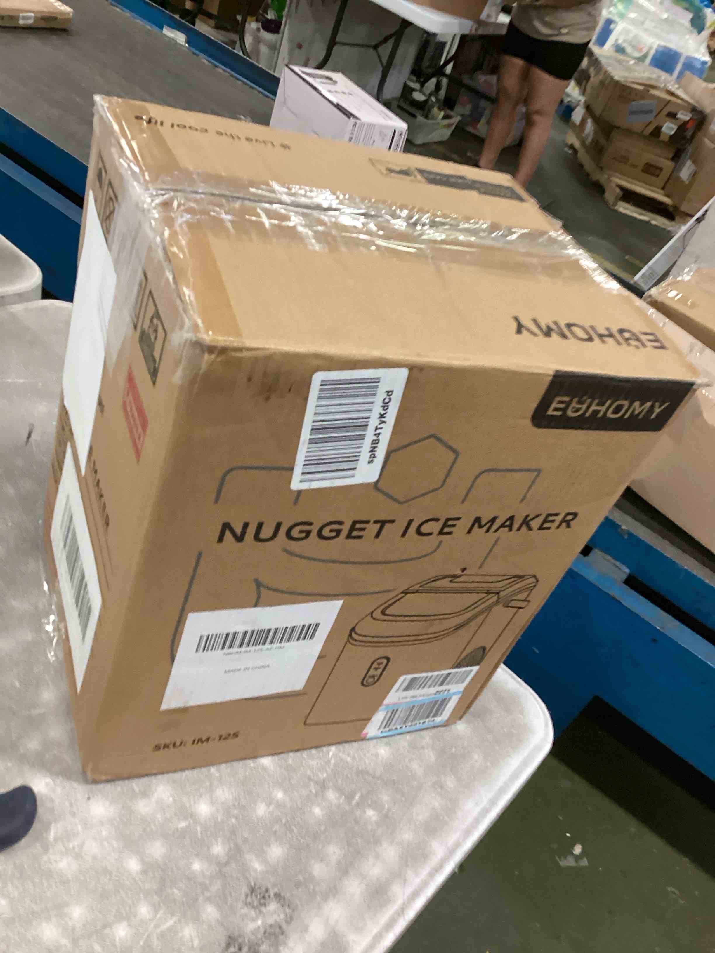 https://s3.amazonaws.com/lotting-images-prod/bidfta/YEL6604276_1715946114867.jpeg