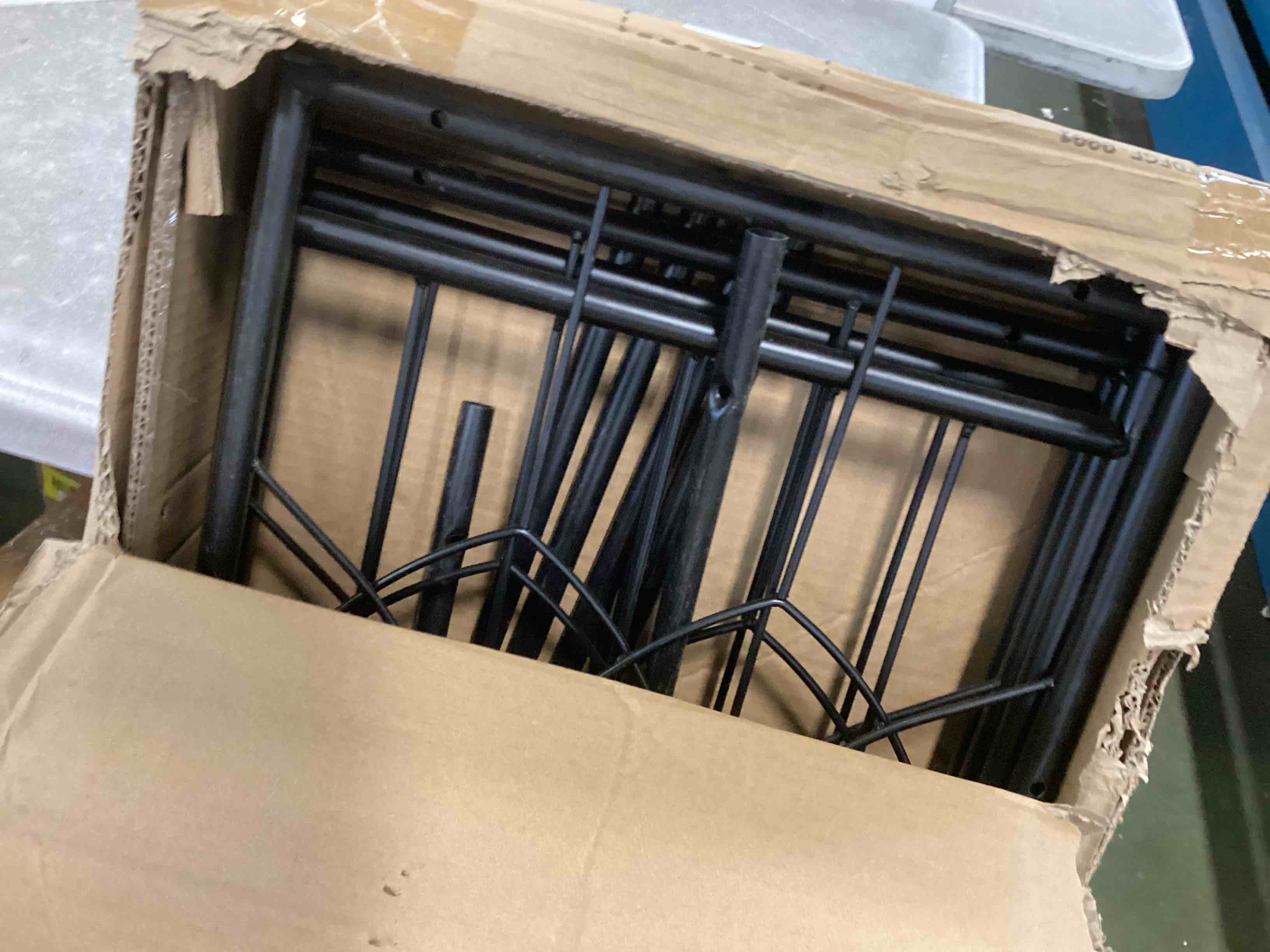 https://s3.amazonaws.com/lotting-images-prod/bidfta/YEL6604728_1716138681973.jpeg