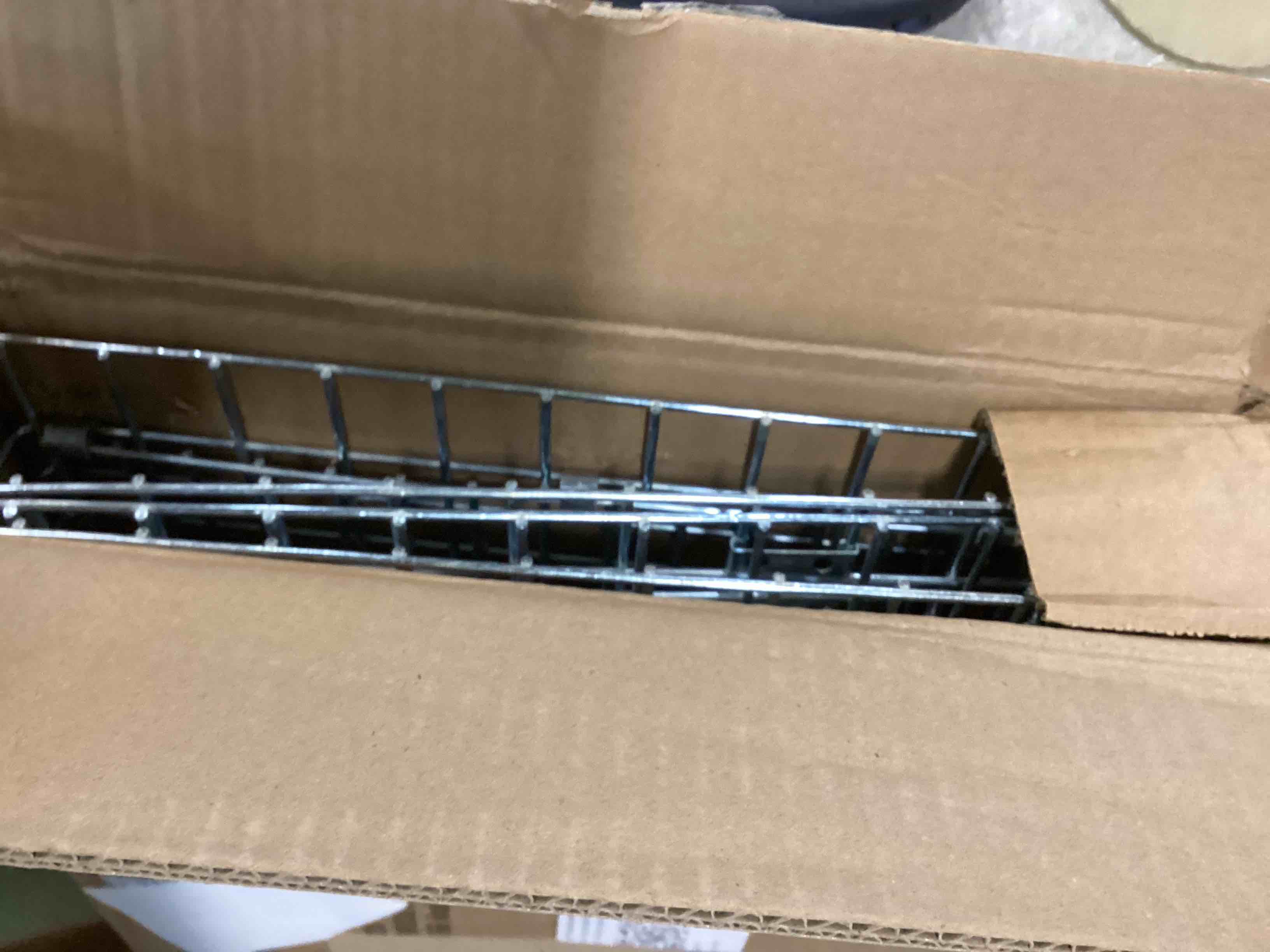 https://s3.amazonaws.com/lotting-images-prod/bidfta/YEL6604742_1716139868794.jpeg
