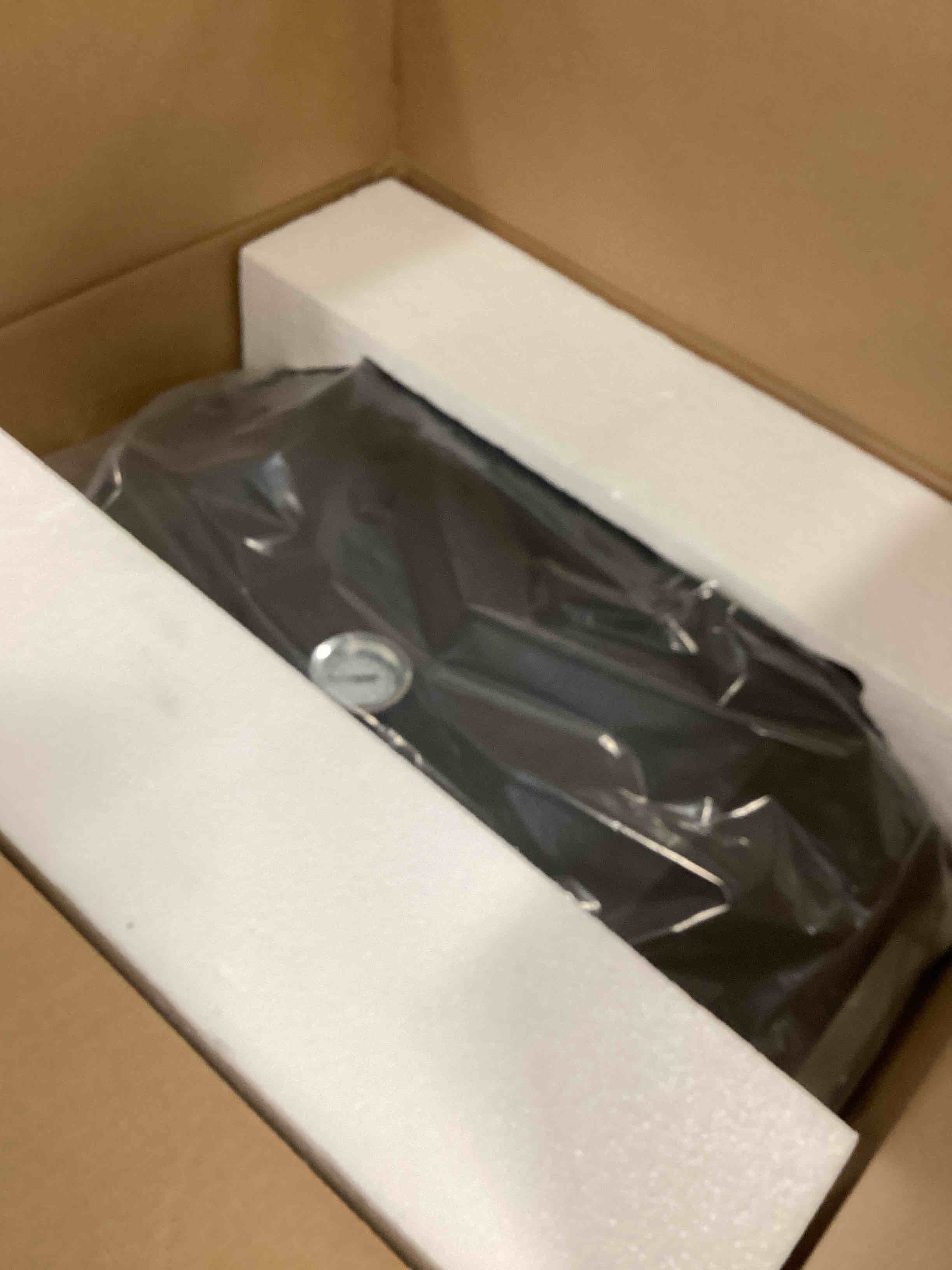 https://s3.amazonaws.com/lotting-images-prod/bidfta/YEL6604873_1716209013746.jpeg