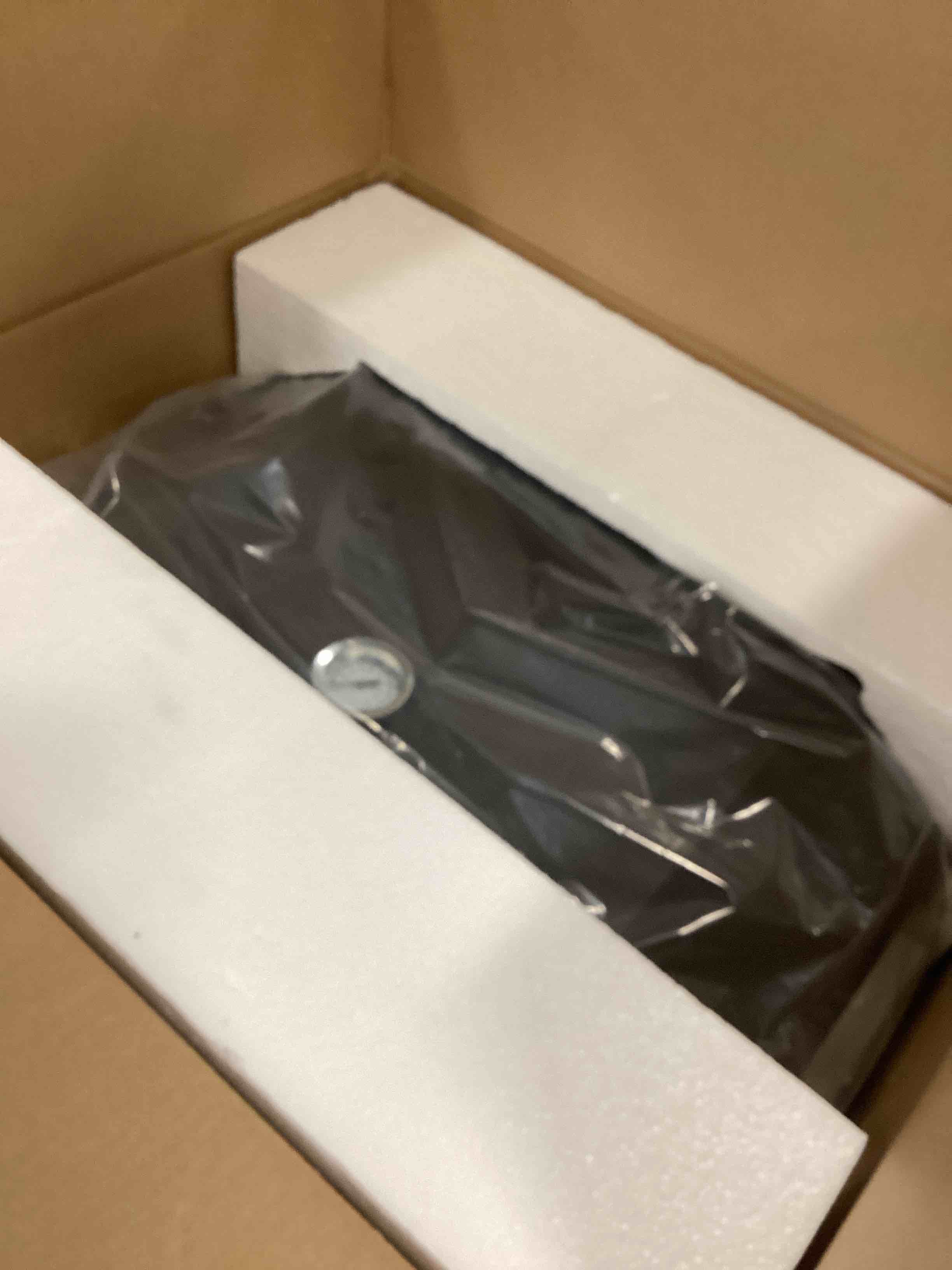 https://s3.amazonaws.com/lotting-images-prod/bidfta/YEL6604873_1716209014599.jpeg